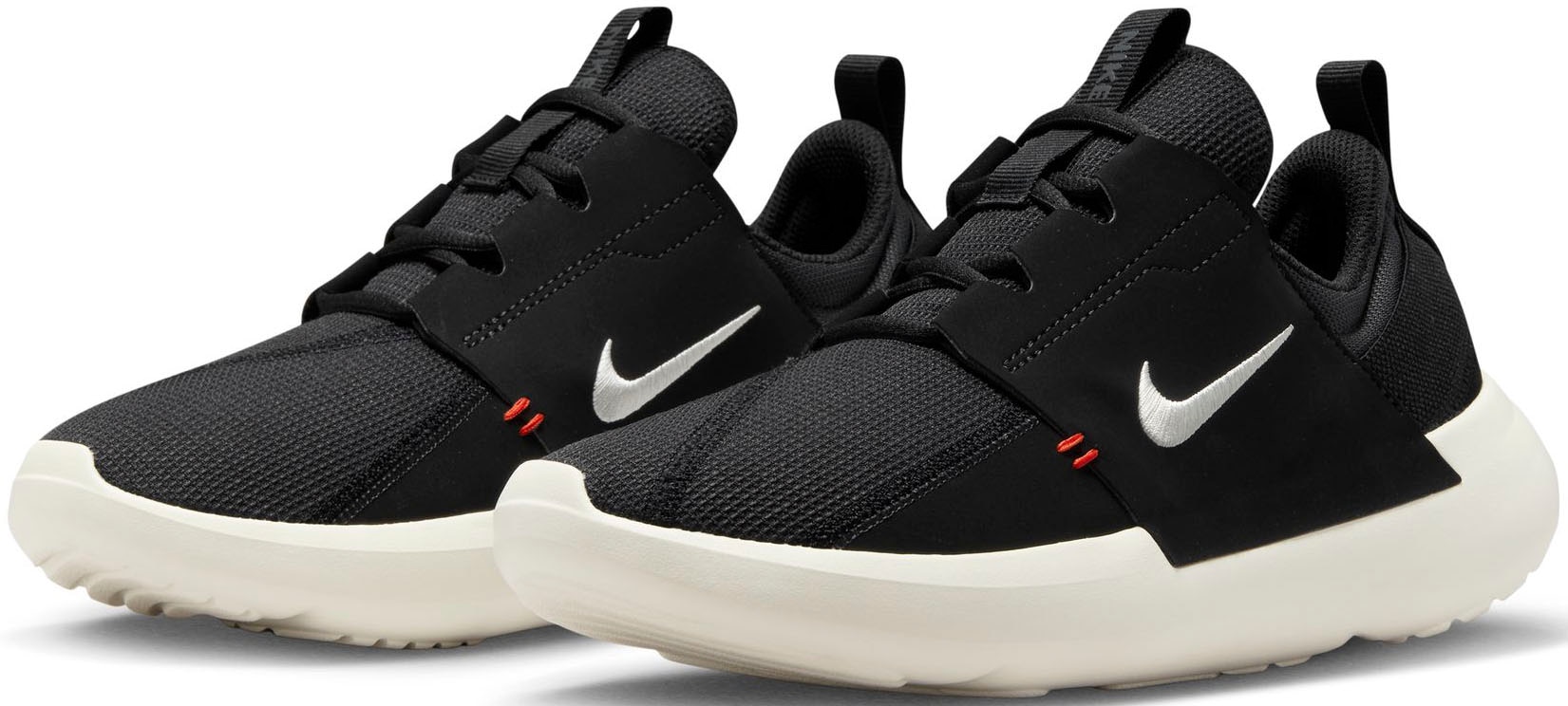 Nike Sportswear Sneaker »W E-SERIES AD« Nike Sportswear Sneaker »W E-SERIES AD« von Nike Sportswear