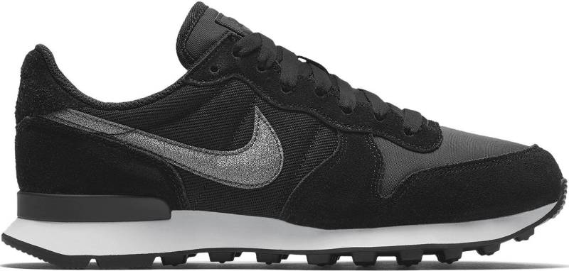 Nike Sportswear Sneaker »W INTERNATIONALIST« von Nike Sportswear