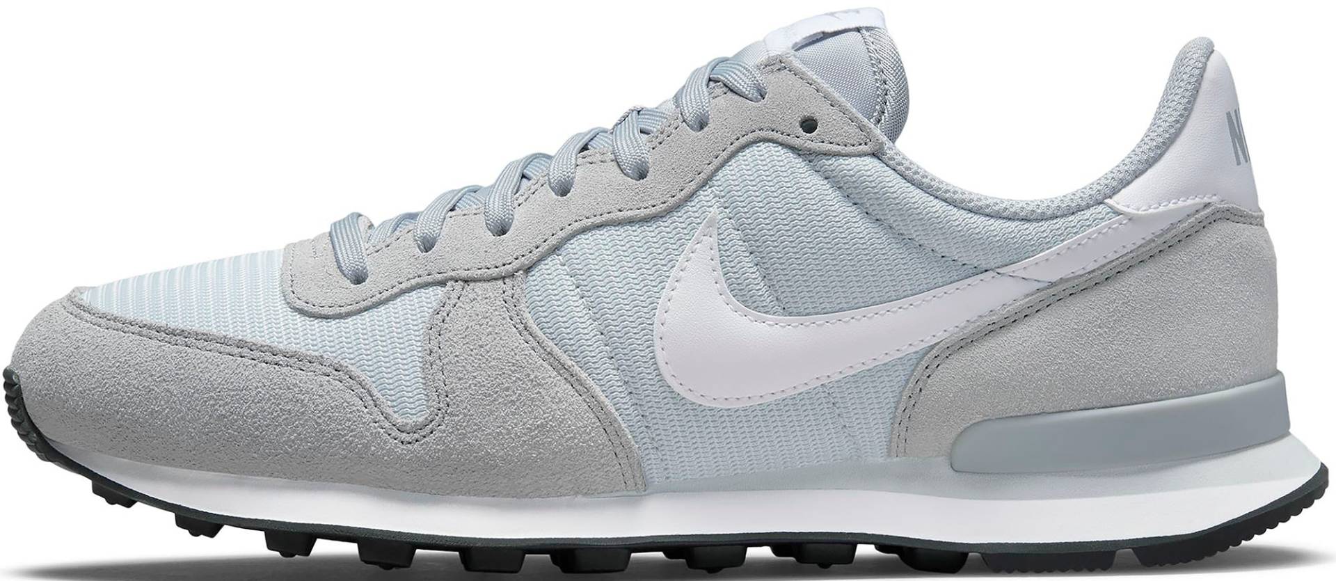 Nike Sportswear Sneaker »W INTERNATIONALIST« von Nike Sportswear