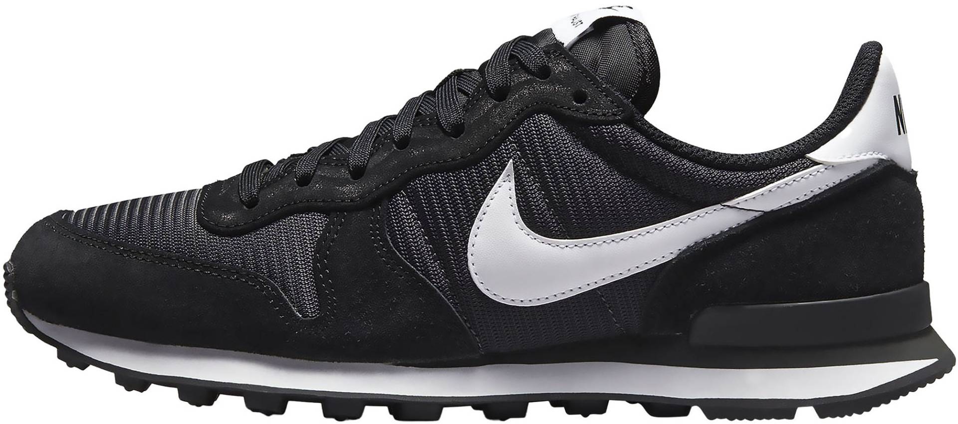 Nike Sportswear Sneaker »W INTERNATIONALIST« Nike Sportswear Sneaker »W INTERNATIONALIST« von Nike Sportswear