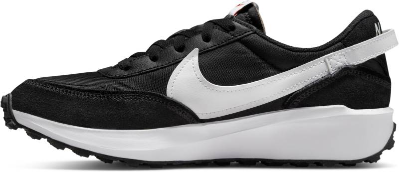 Nike Sportswear Sneaker »WAFFLE DEBUT« von Nike Sportswear