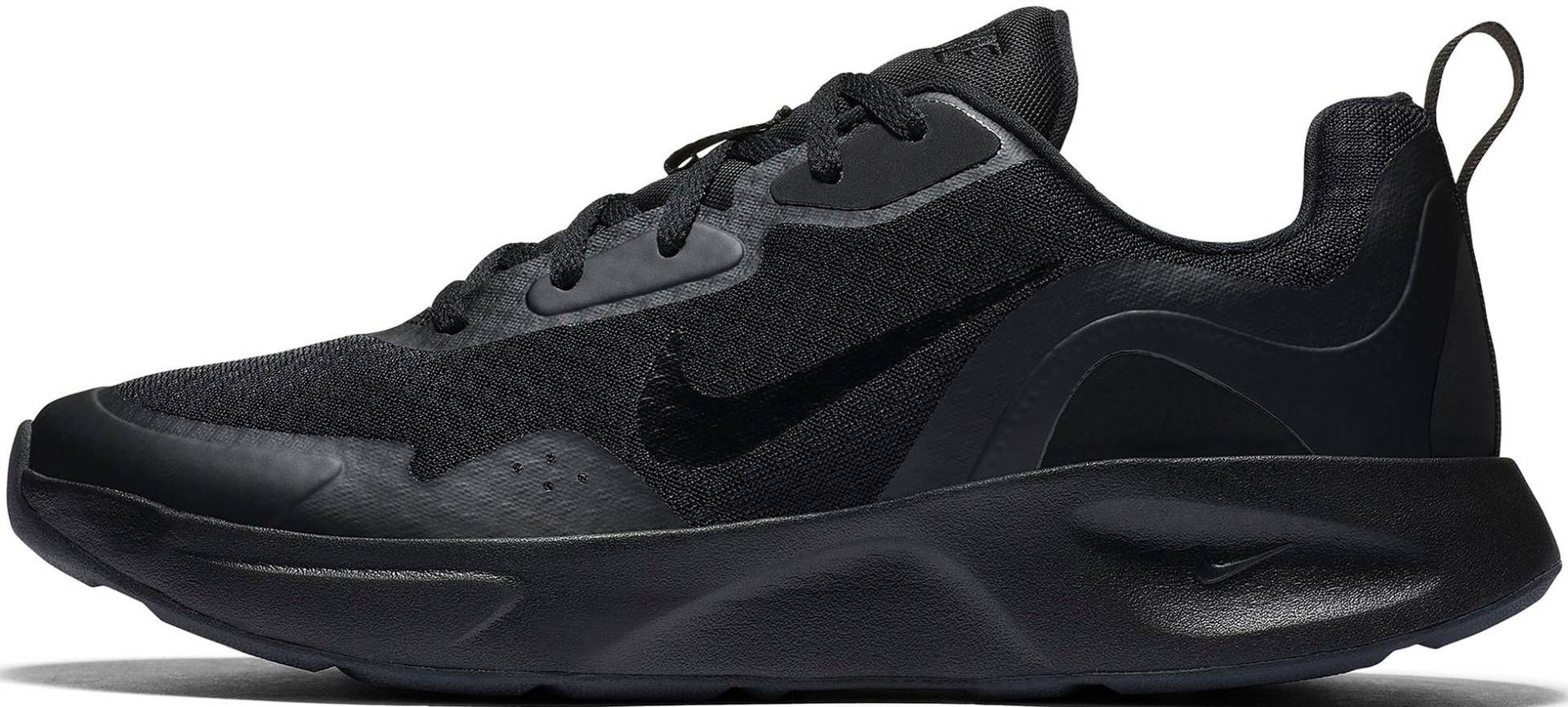 Nike Sportswear Sneaker »WEARALLDAY« Nike Sportswear Sneaker »WEARALLDAY« von Nike Sportswear