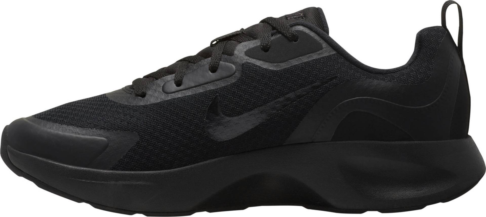 Nike Sportswear Sneaker »WEARALLDAY« Nike Sportswear Sneaker »WEARALLDAY« von Nike Sportswear