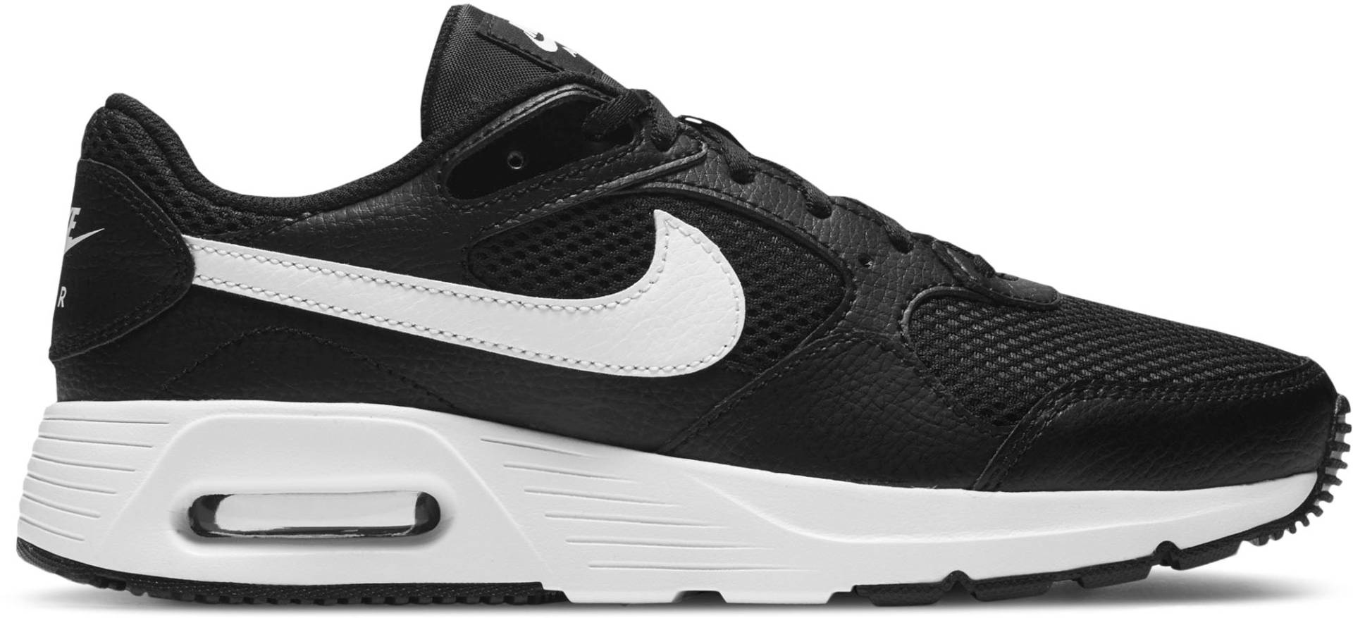 Nike Sportswear Sneaker »WMNS AIR MAX SC« Nike Sportswear Sneaker »WMNS AIR MAX SC« von Nike Sportswear