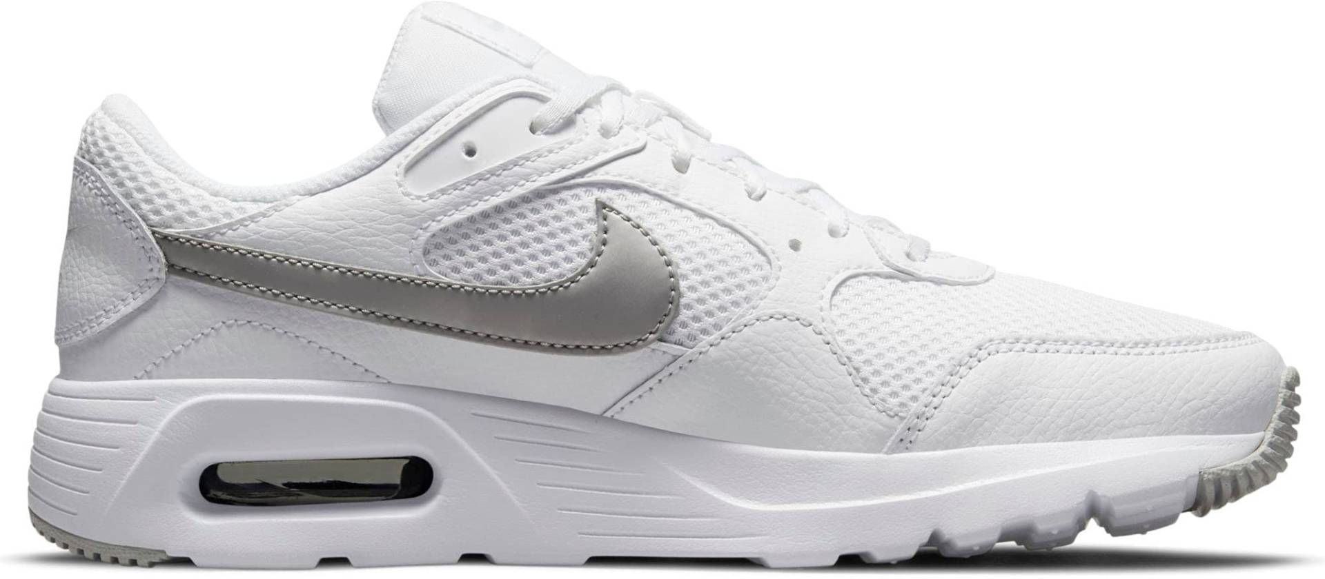 Nike Sportswear Sneaker »WMNS AIR MAX SC« Nike Sportswear Sneaker »WMNS AIR MAX SC« von Nike Sportswear
