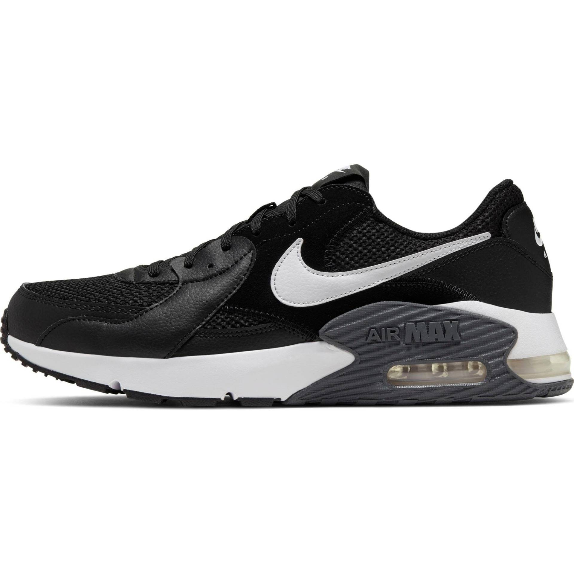 Nike Sportswear Sneaker »Wmns Air Max Excee« Nike Sportswear Sneaker »Wmns Air Max Excee« von Nike Sportswear