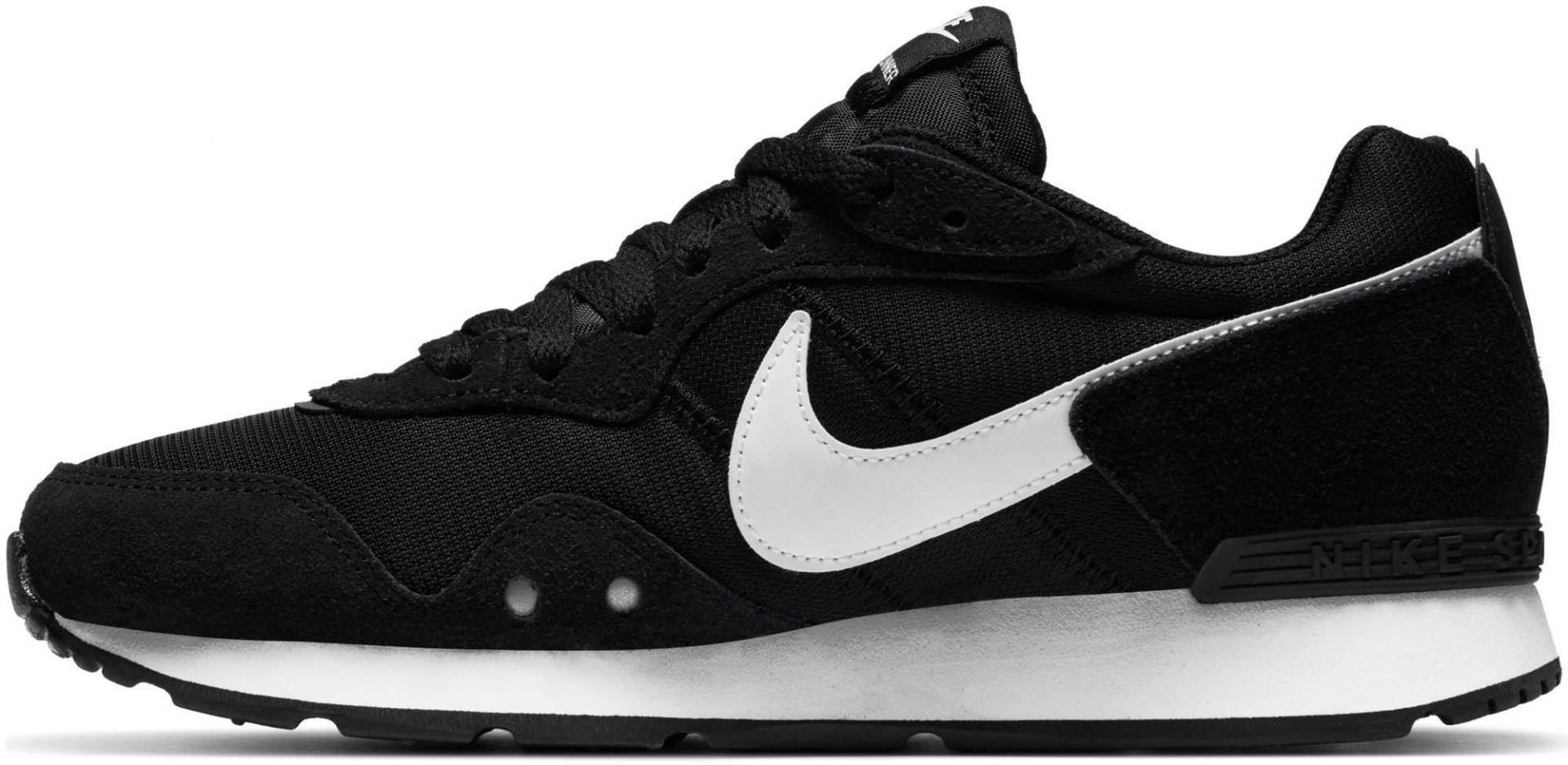 Nike Sportswear Sneaker »Wmns Venture Runner« Nike Sportswear Sneaker »Wmns Venture Runner« von Nike Sportswear
