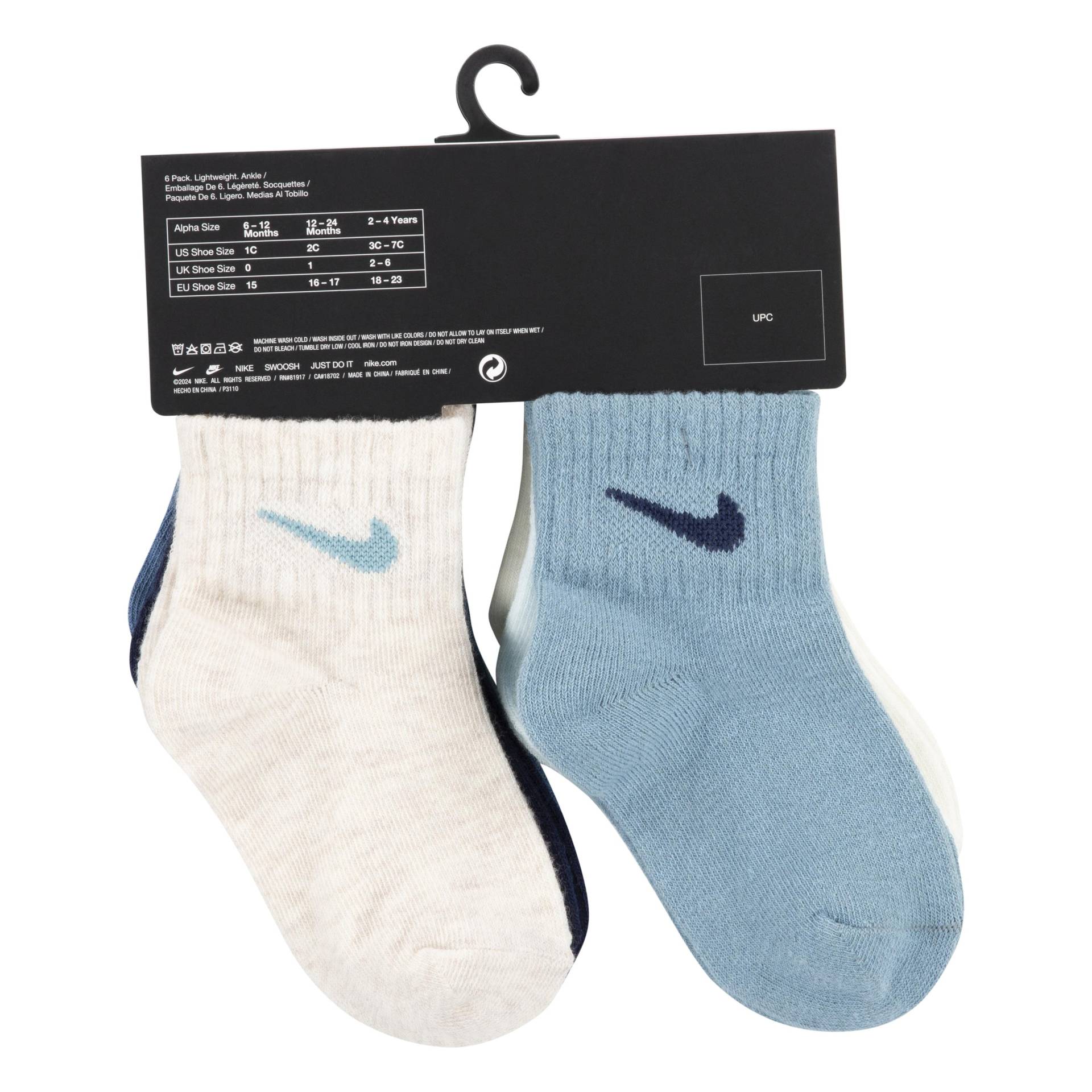 Nike Sportswear Socken von Nike Sportswear