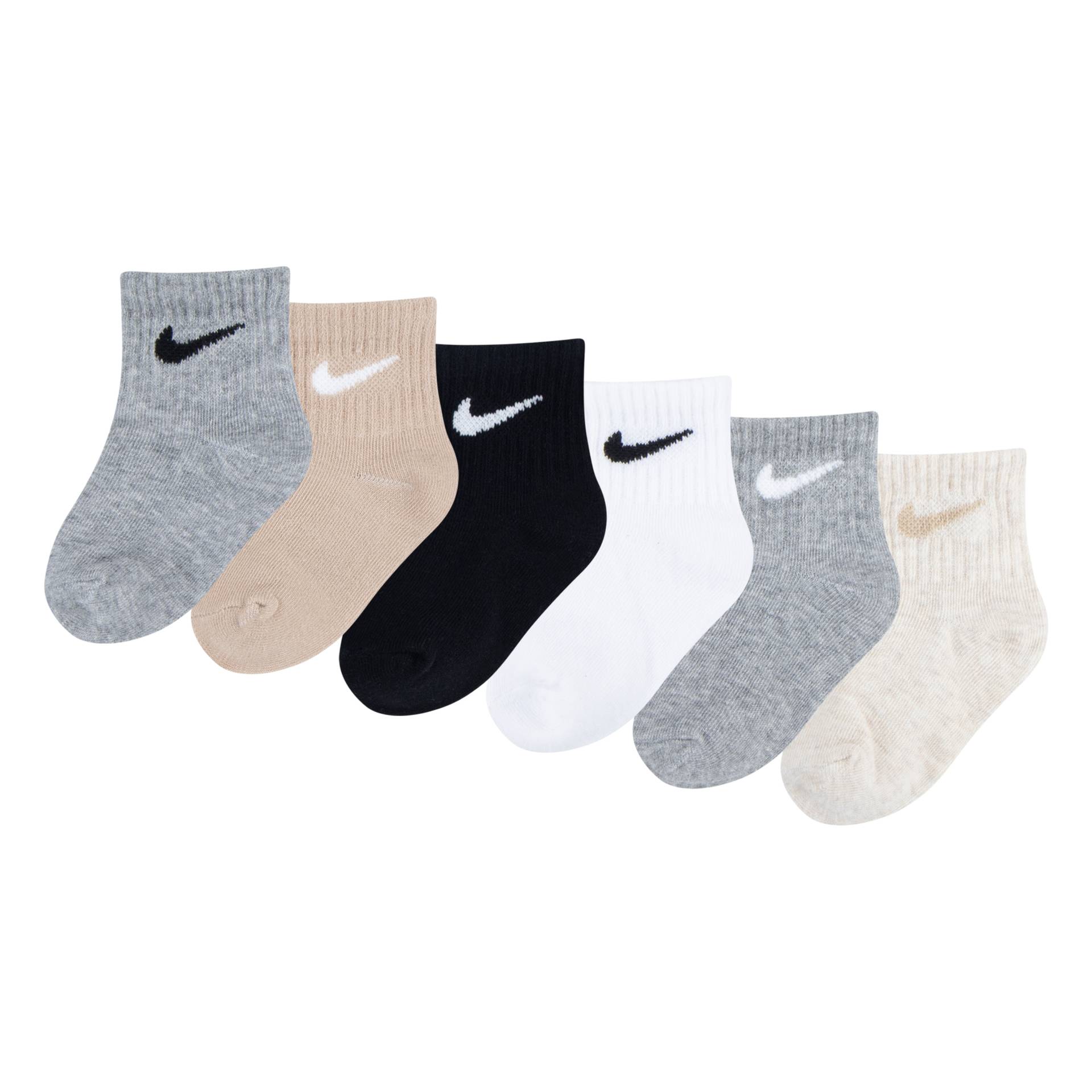 Nike Sportswear Socken von Nike Sportswear