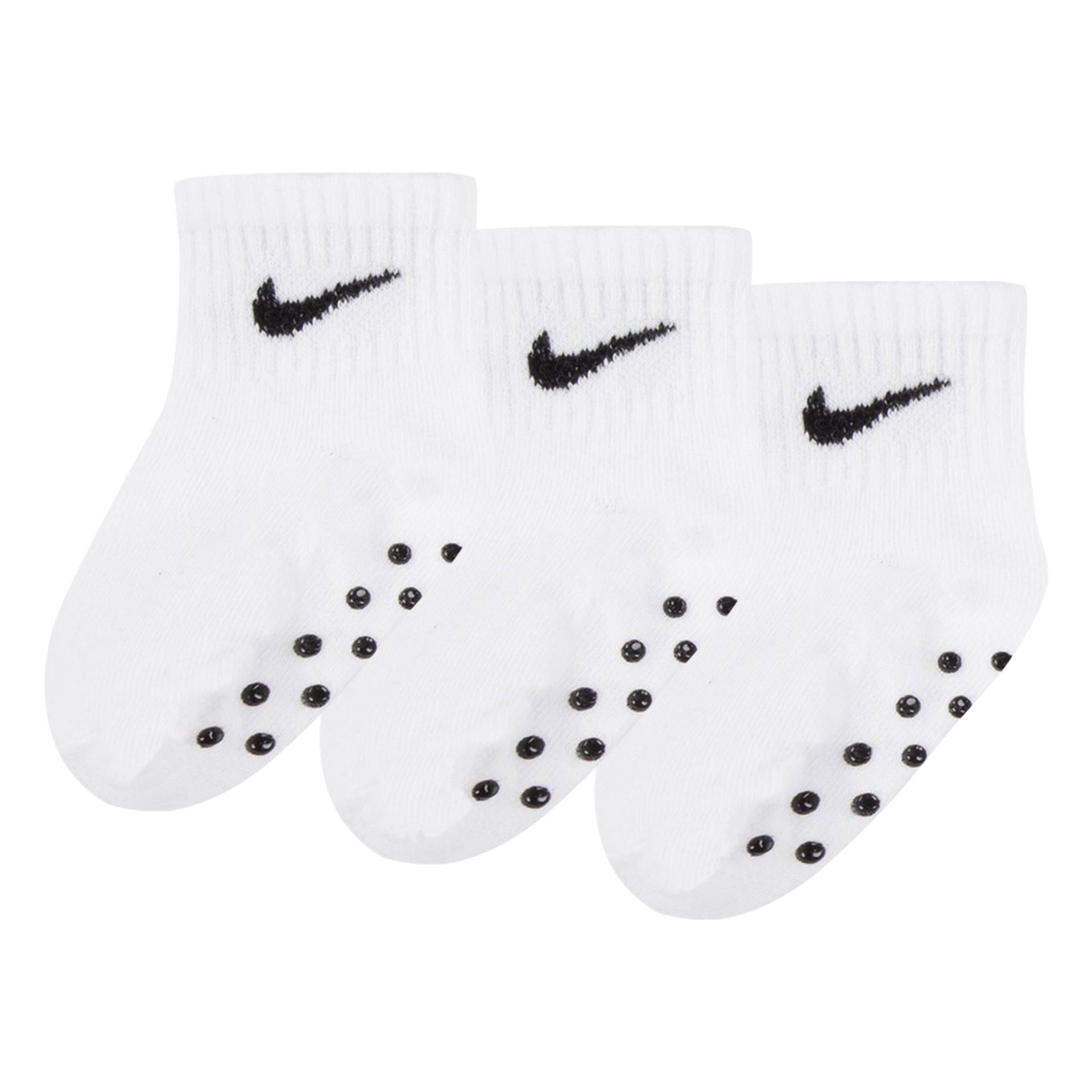 Nike Sportswear Socken von Nike Sportswear