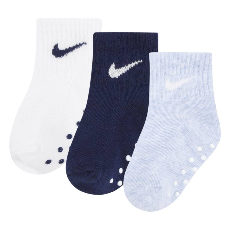 Nike Sportswear Socken von Nike Sportswear