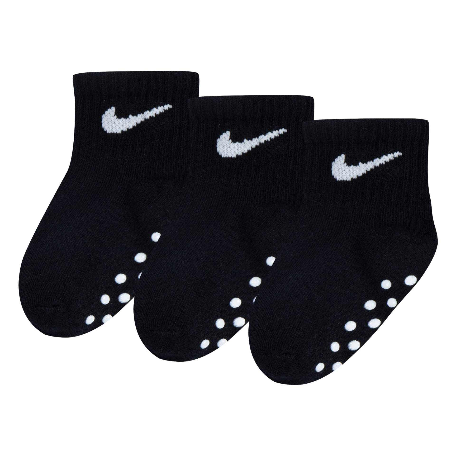 Nike Sportswear Socken von Nike Sportswear