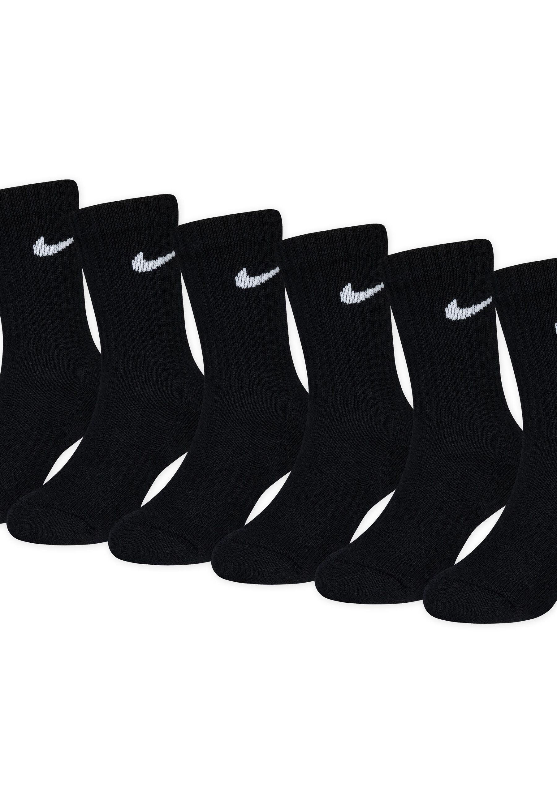 Nike Sportswear Socken von Nike Sportswear