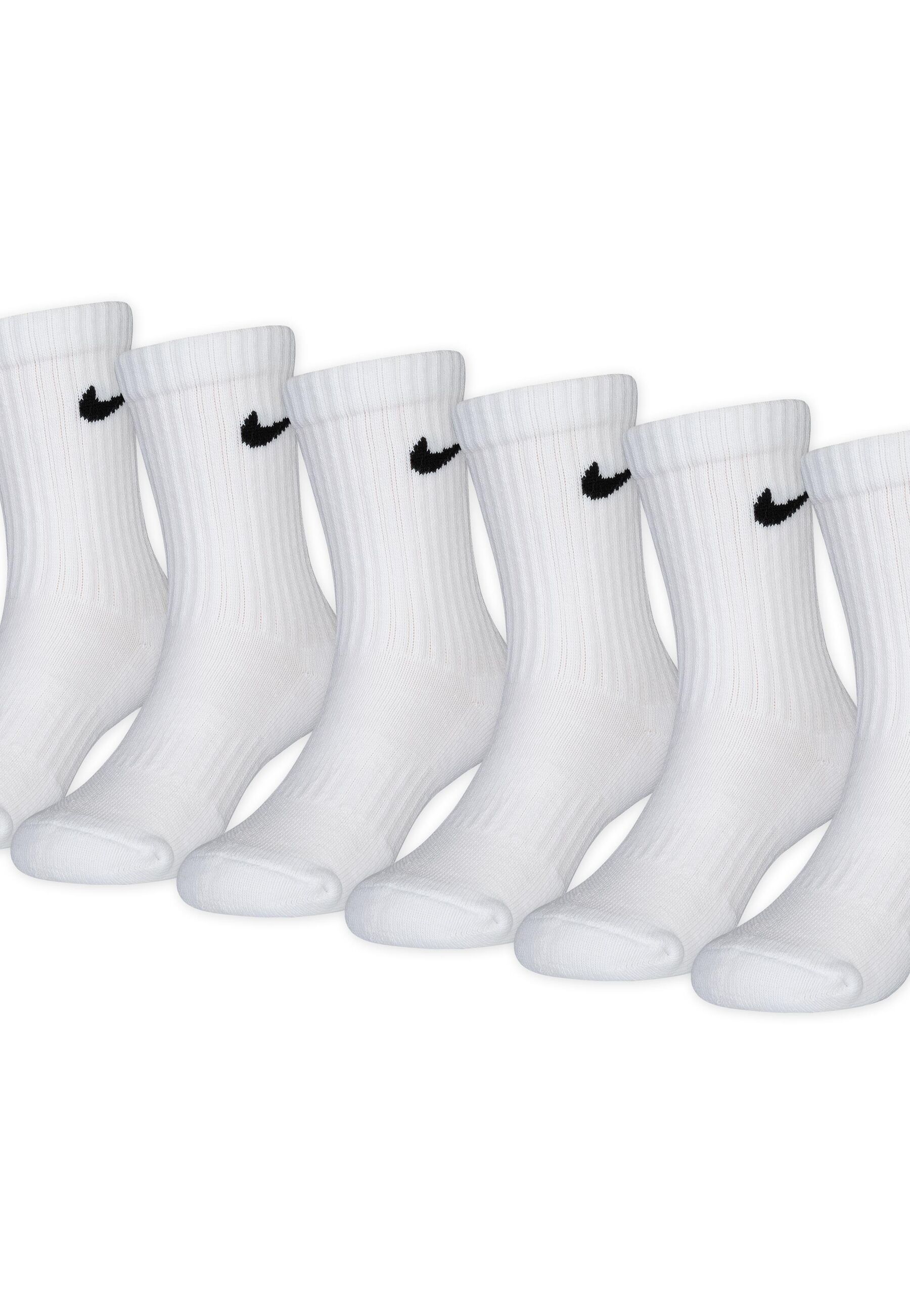 Nike Sportswear Socken von Nike Sportswear