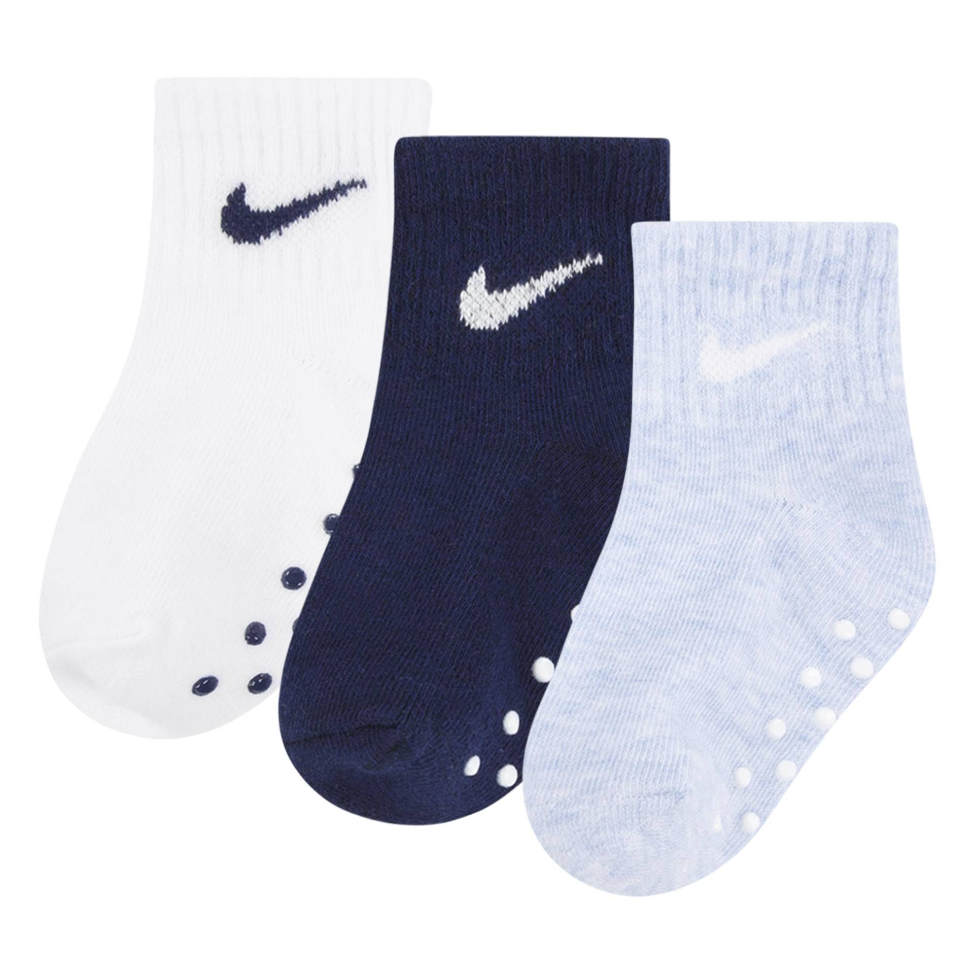 Nike Sportswear Socken von Nike Sportswear