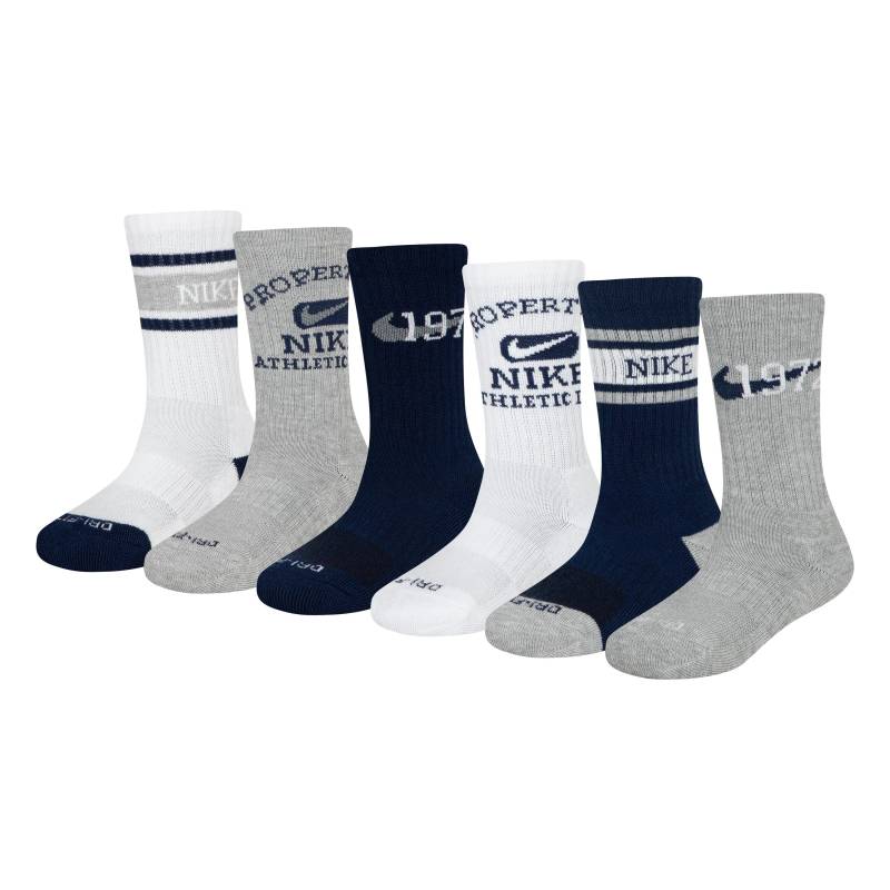 Nike Sportswear Socken von Nike Sportswear