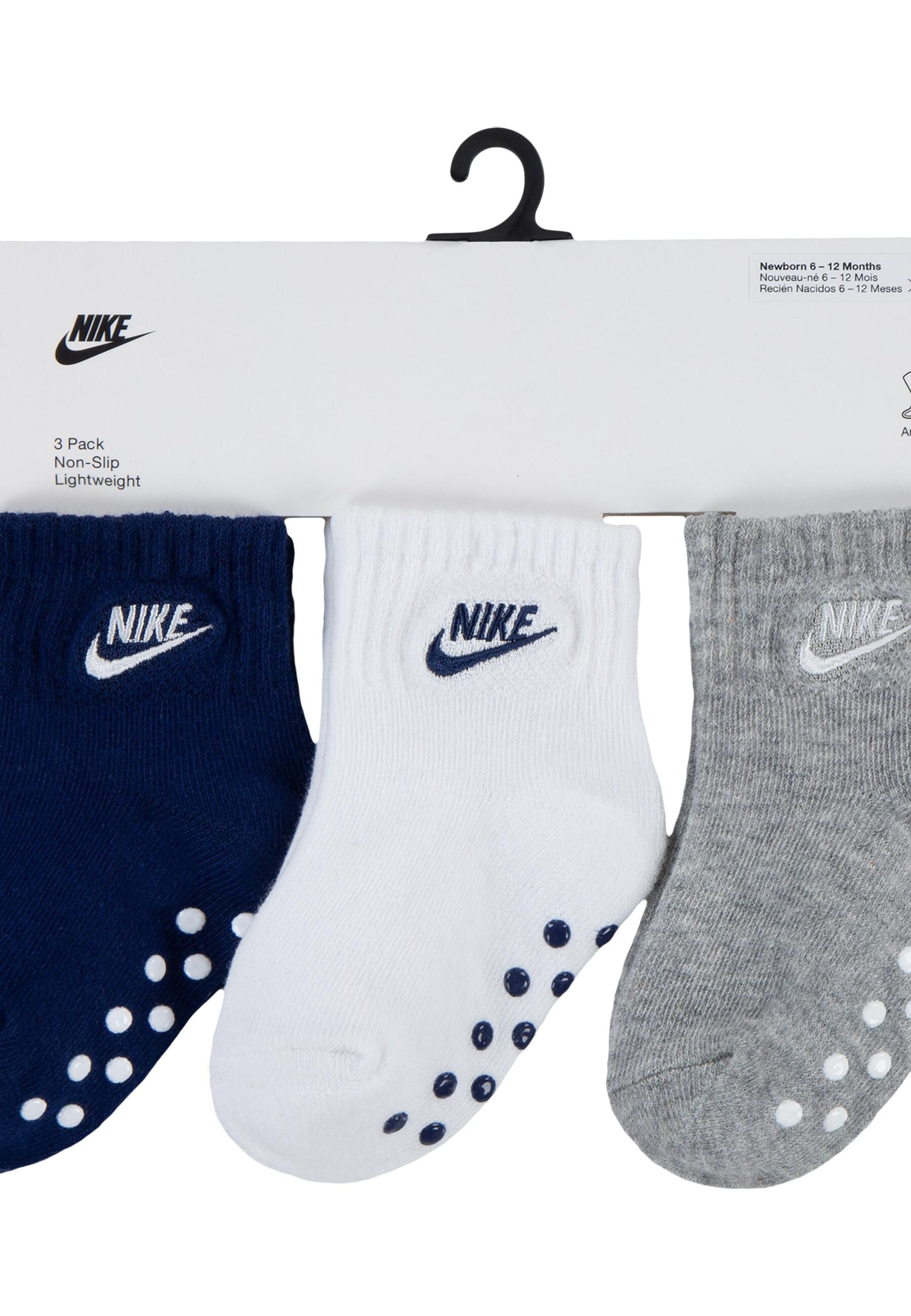 Nike Sportswear Socken Nike Sportswear Socken von Nike Sportswear