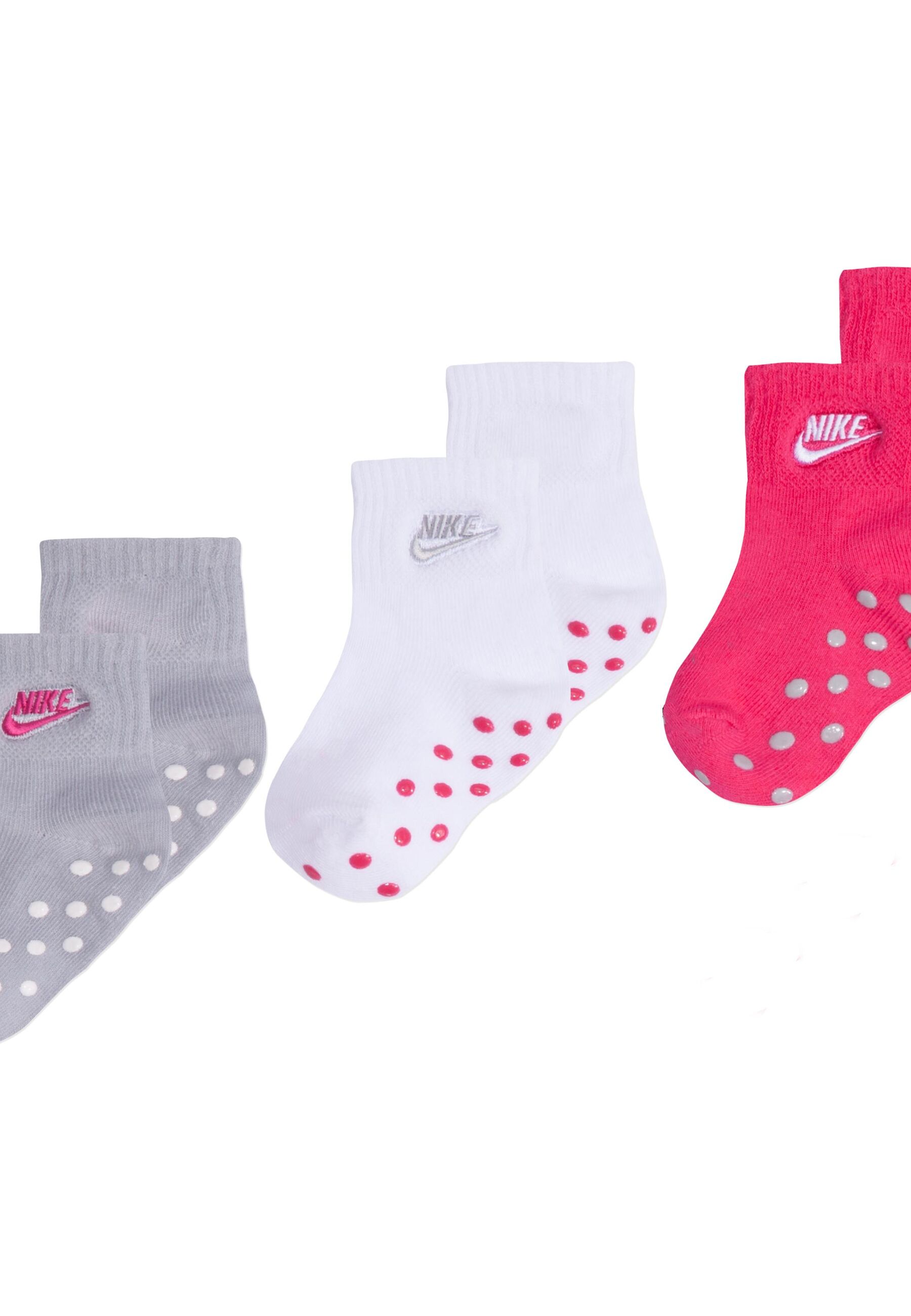 Nike Sportswear Socken Nike Sportswear Socken von Nike Sportswear