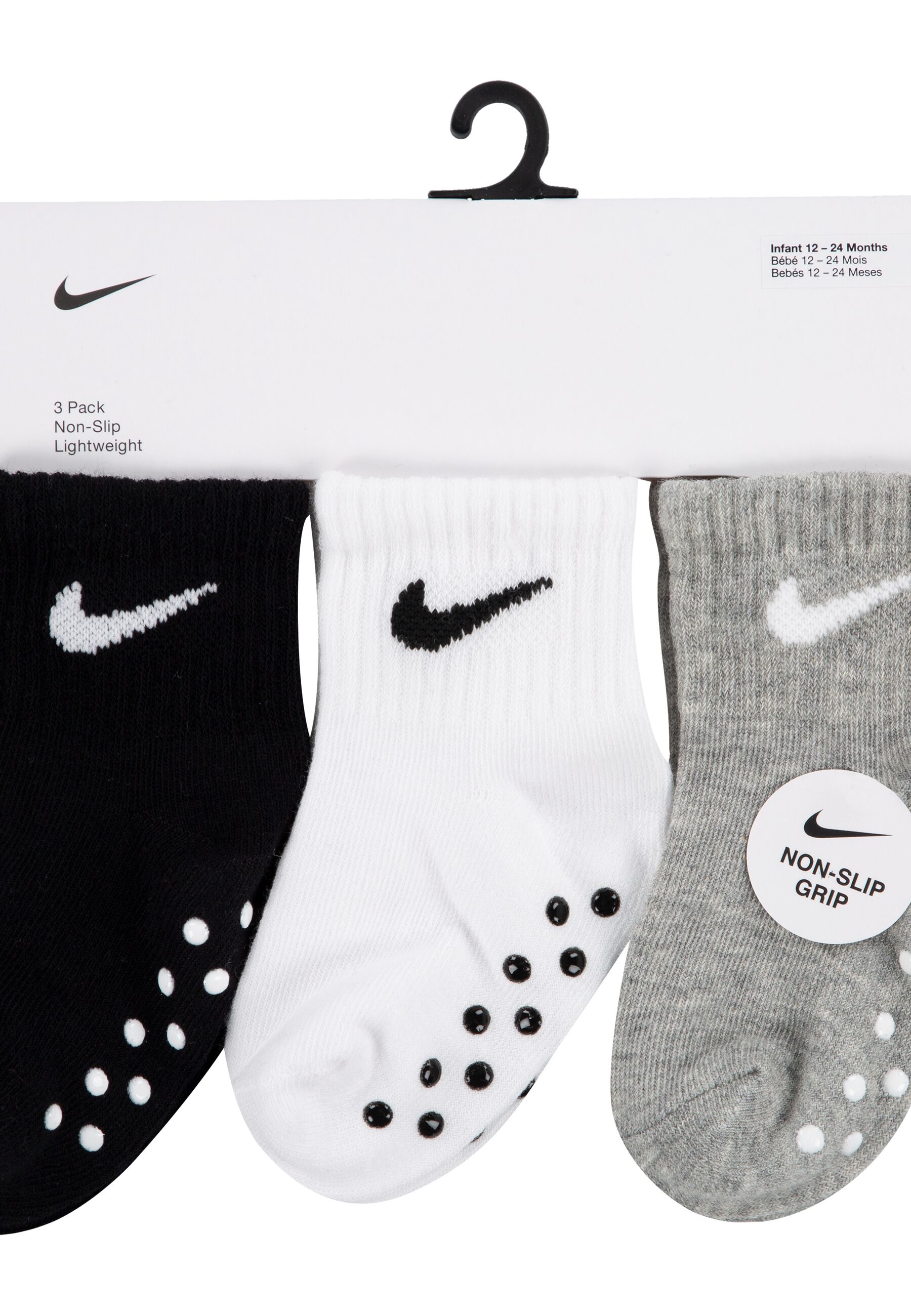 Nike Sportswear Socken Nike Sportswear Socken von Nike Sportswear