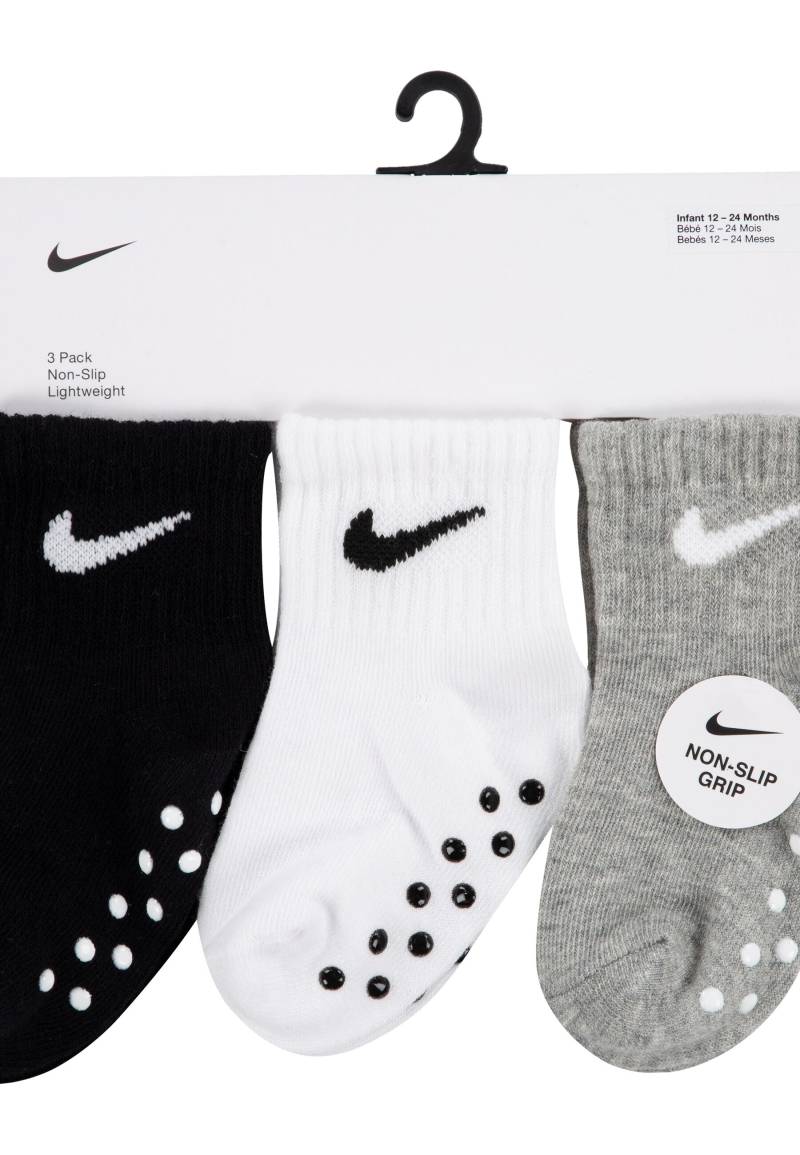 Nike Sportswear Socken von Nike Sportswear