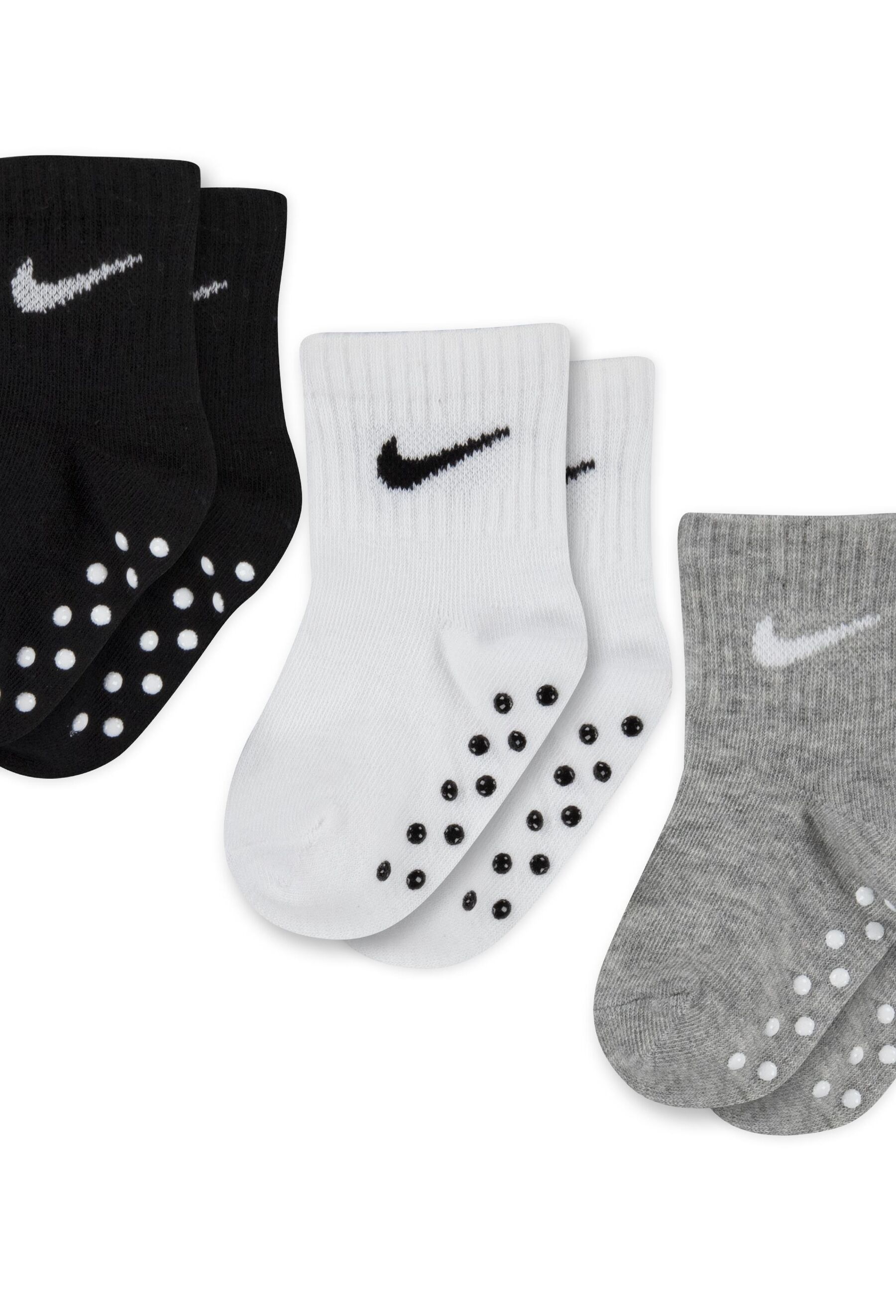 Nike Sportswear Socken Nike Sportswear Socken von Nike Sportswear