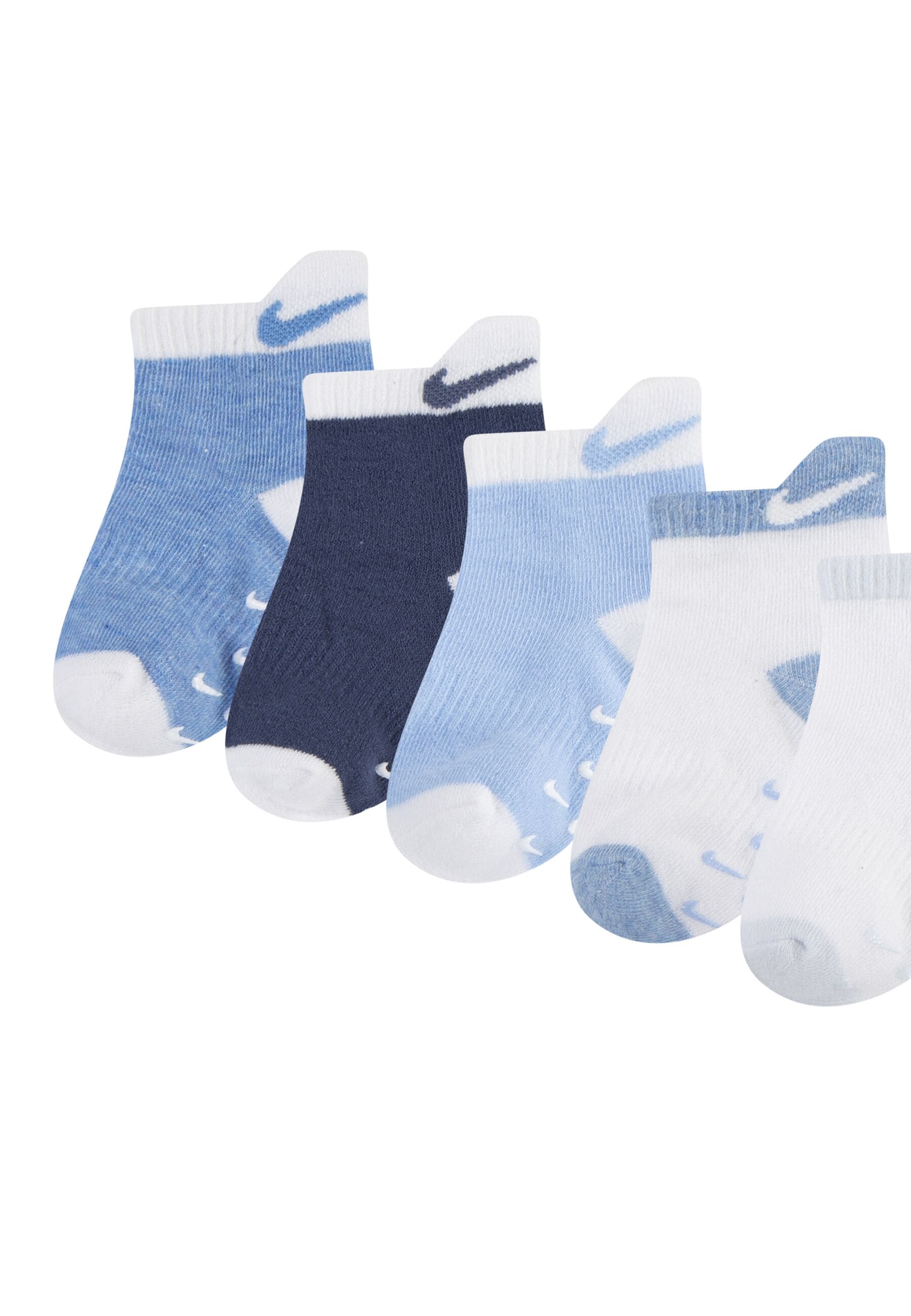 Nike Sportswear Socken Nike Sportswear Socken von Nike Sportswear