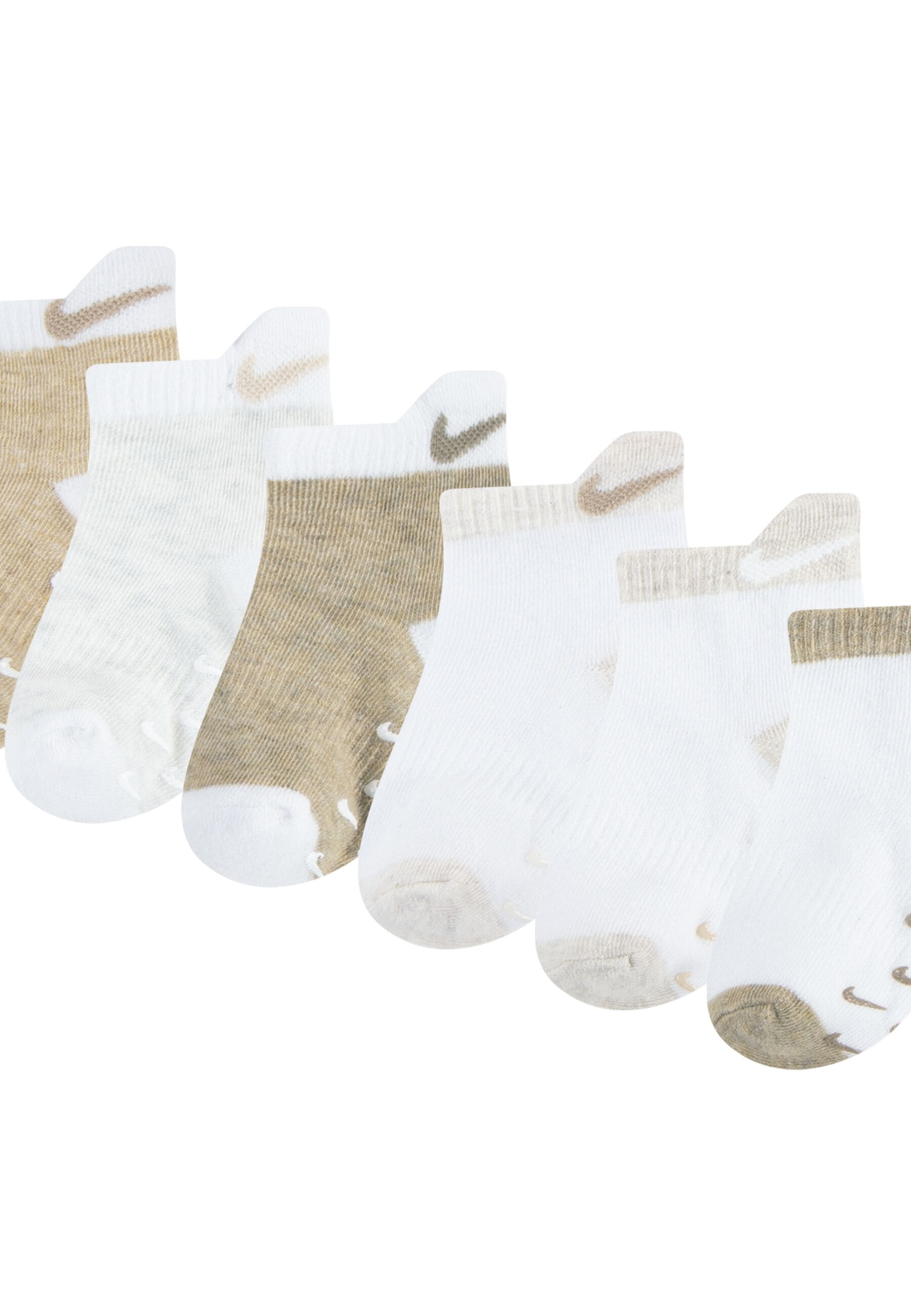 Nike Sportswear Socken Nike Sportswear Socken von Nike Sportswear