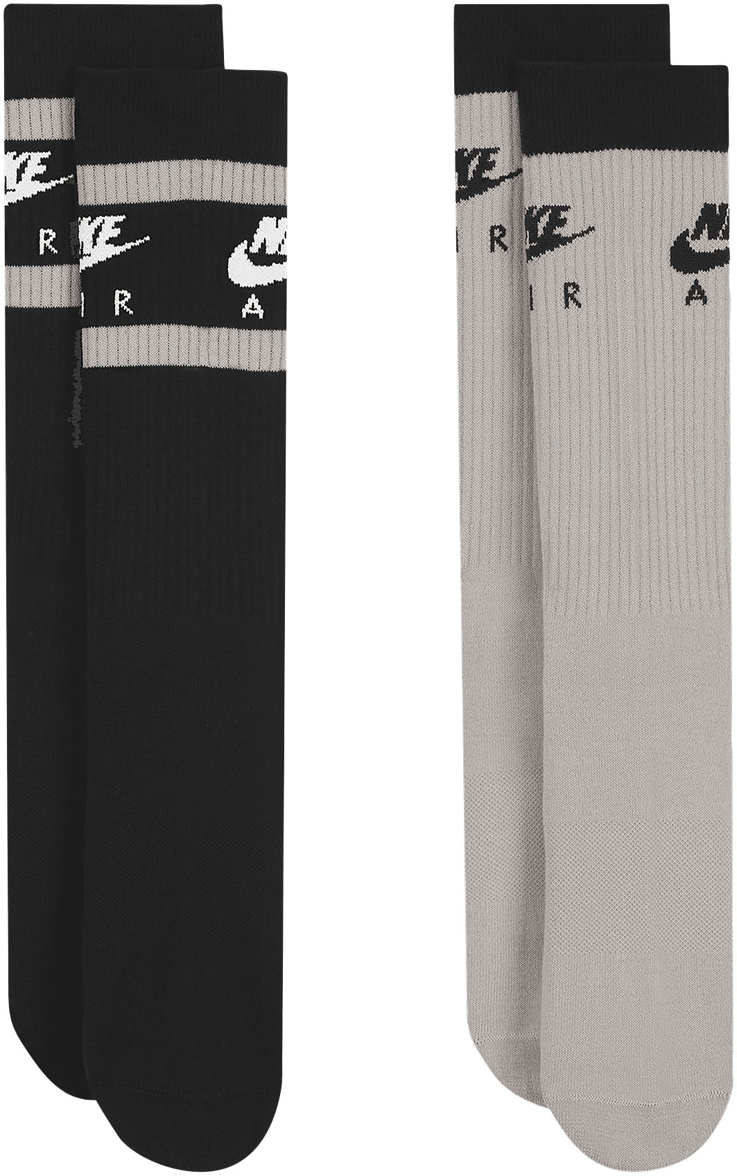 Nike Sportswear Sportsocken »Everyday Essential Crew Socks« Nike Sportswear Sportsocken »Everyday Essential Crew Socks« von Nike Sportswear