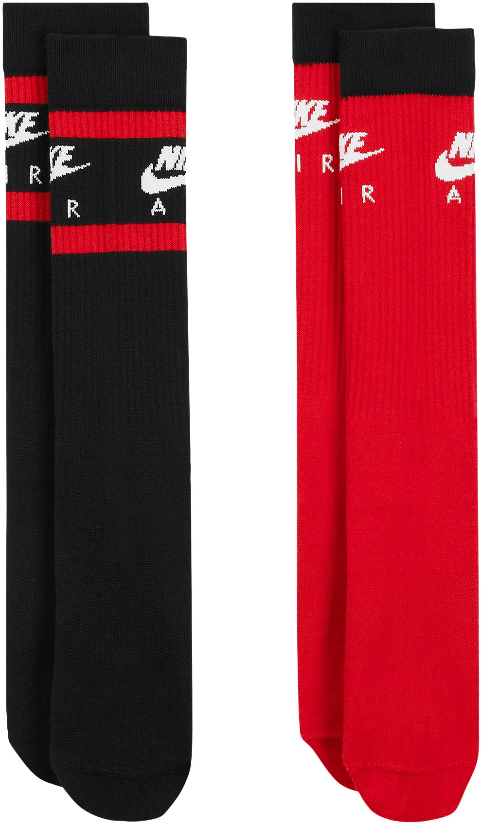 Nike Sportswear Sportsocken »Everyday Essential Crew Socks« von Nike Sportswear