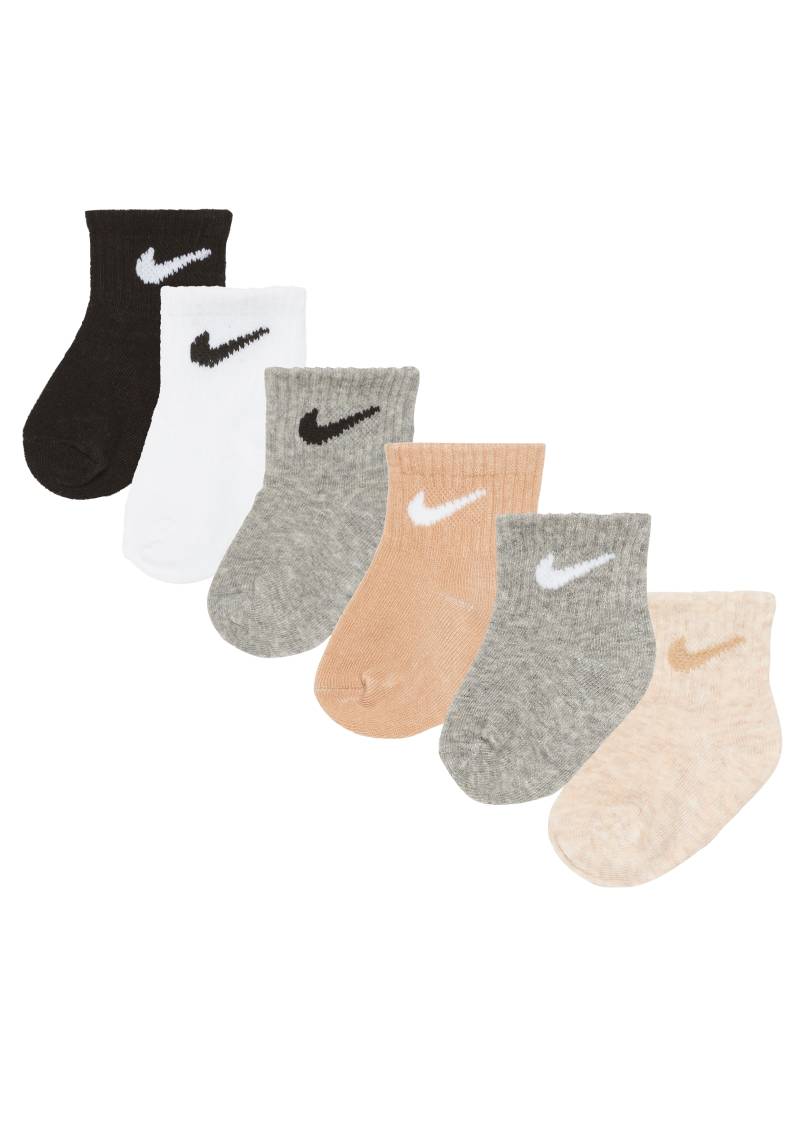 Nike Sportswear Sportsocken von Nike Sportswear