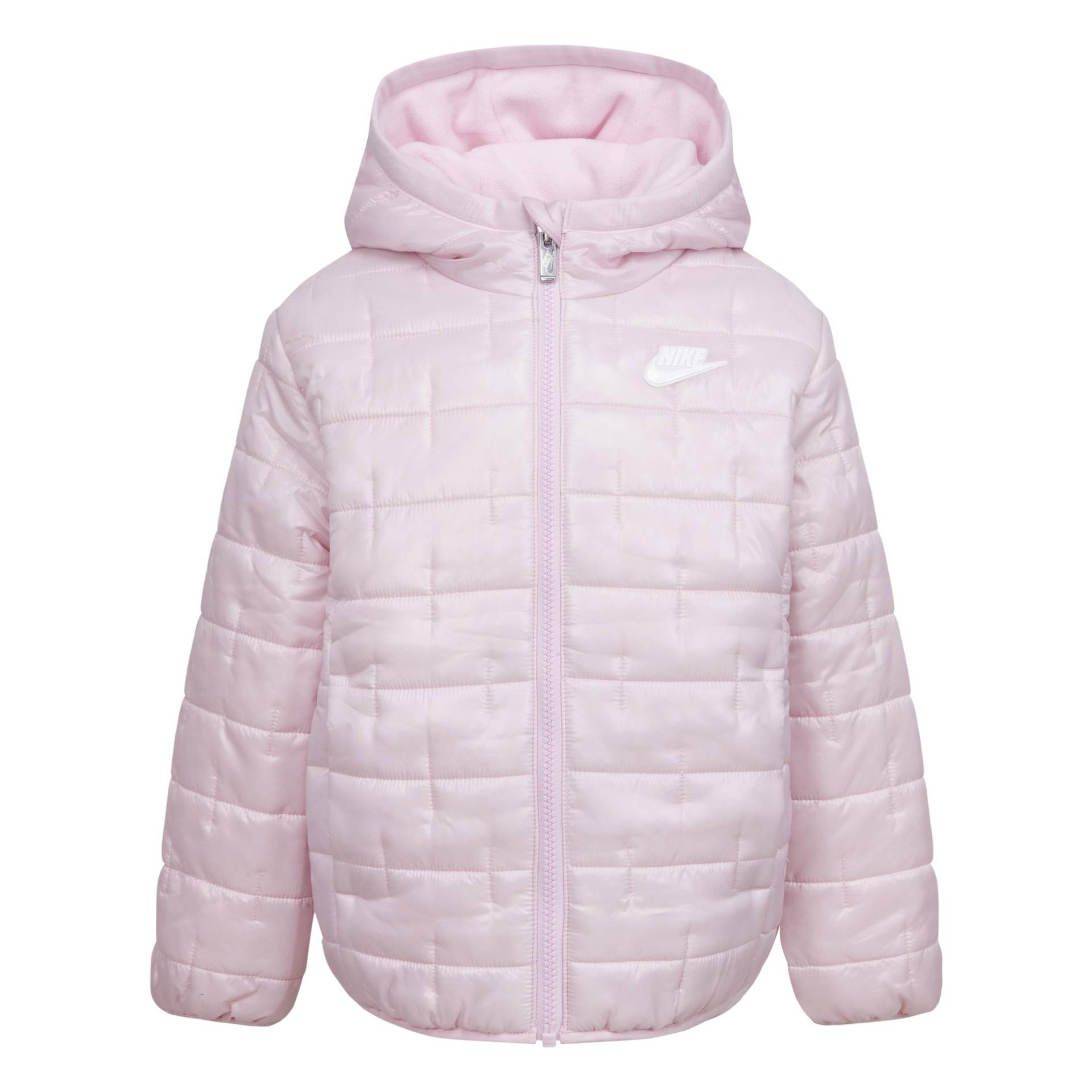 Nike Sportswear Steppjacke, mit Kapuze Nike Sportswear Steppjacke, mit Kapuze von Nike Sportswear