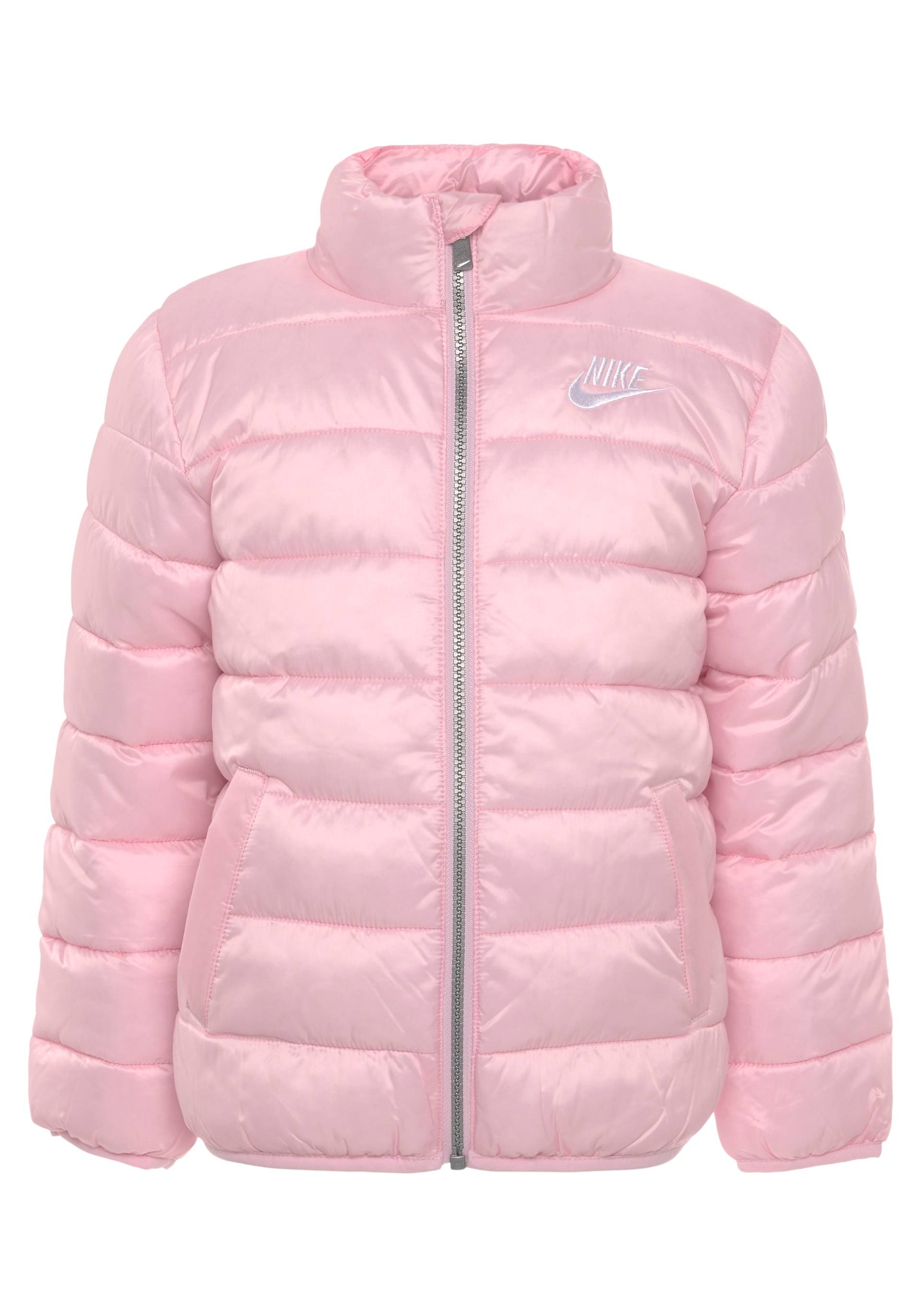 Nike Sportswear Steppjacke »MID WEIGHT DOWN PUFFER - für Kinder« von Nike Sportswear