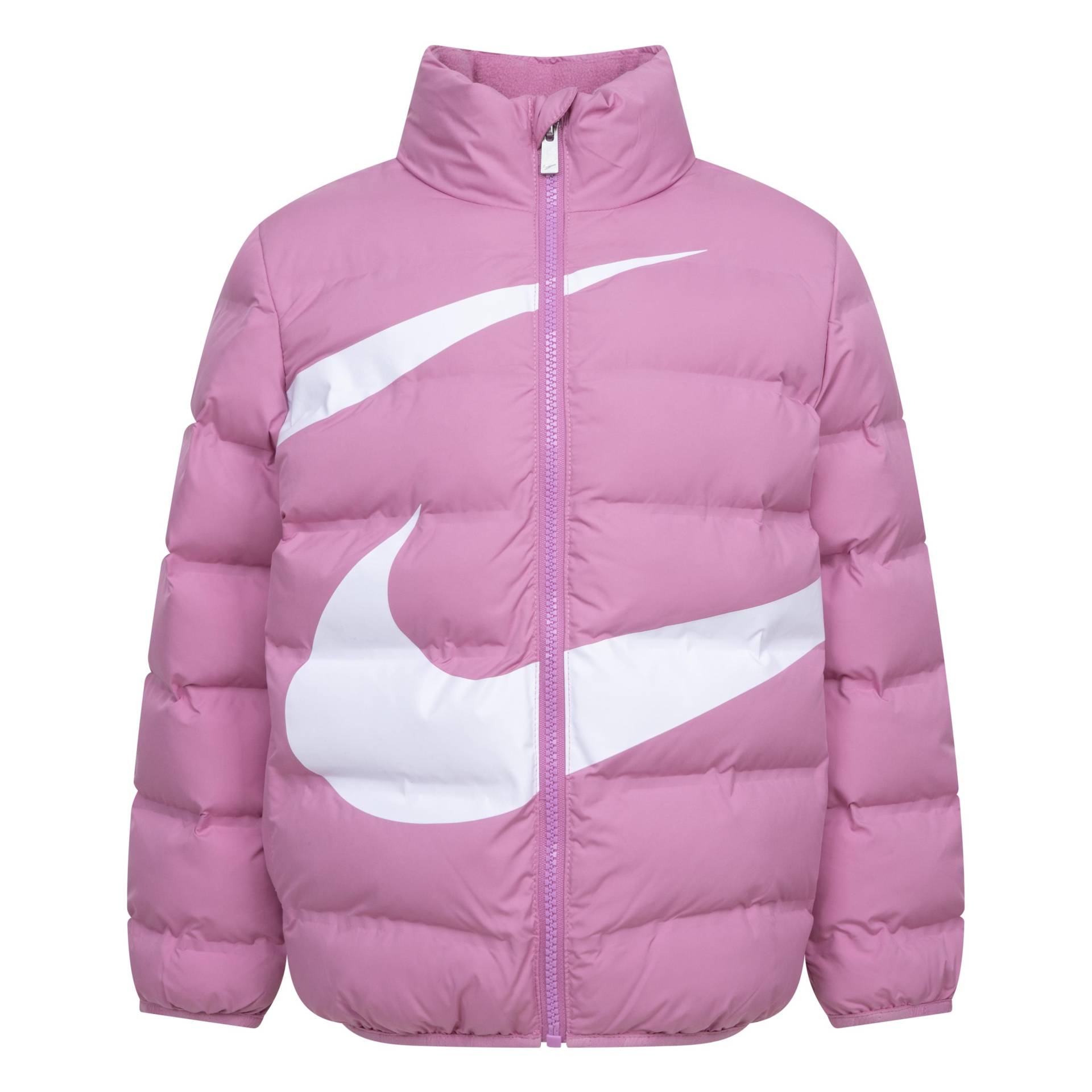 Nike Sportswear Steppjacke von Nike Sportswear