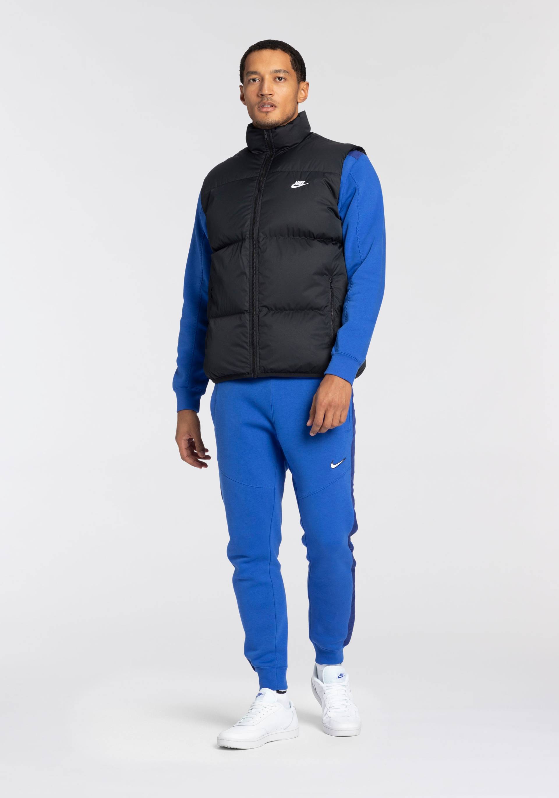 Nike Sportswear Steppweste von Nike Sportswear