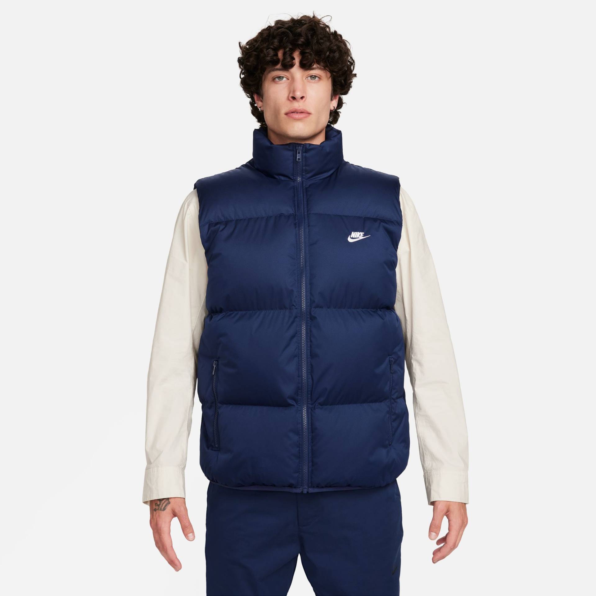 Nike Sportswear Steppweste Nike Sportswear Steppweste von Nike Sportswear