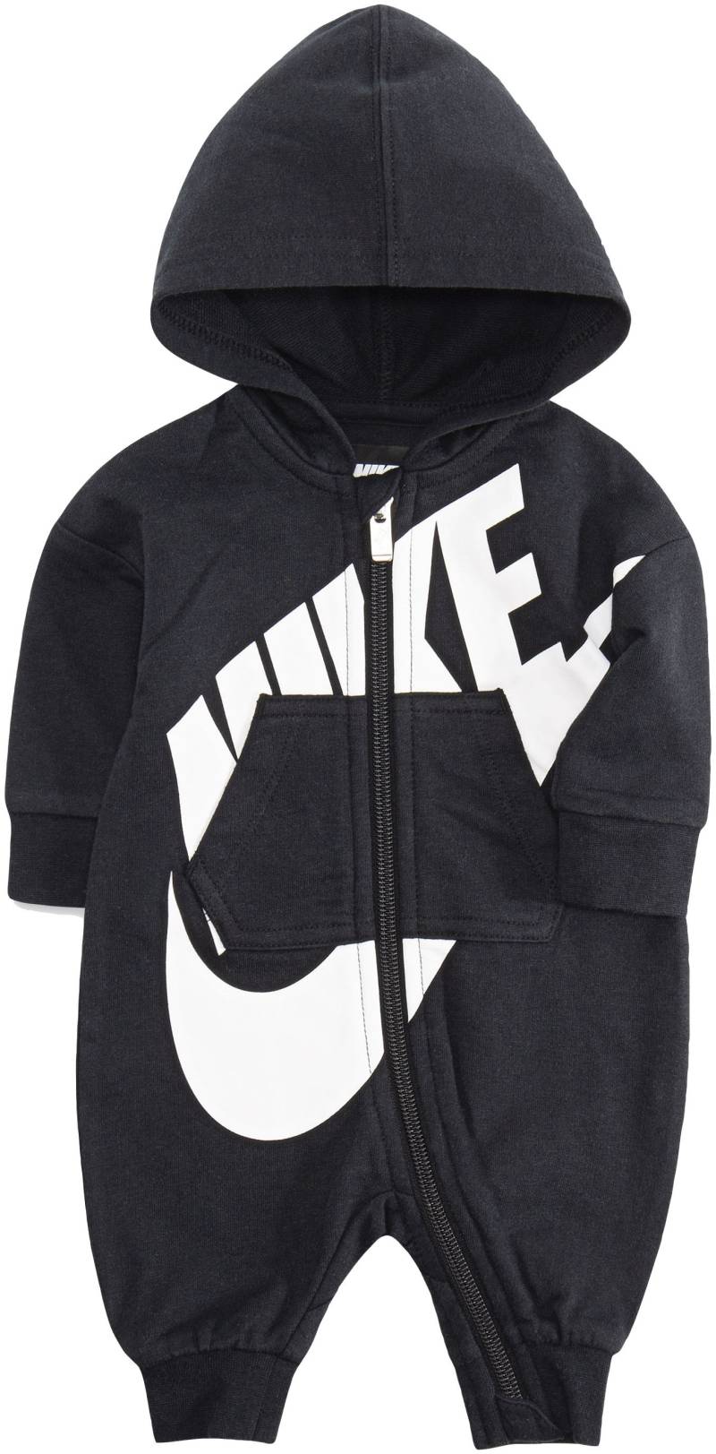 Nike Sportswear Strampler »NKN ALL DAY PLAY COVERALL« von Nike Sportswear