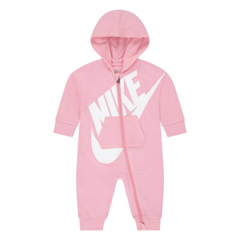 Nike Sportswear Strampler »NKN ALL DAY PLAY COVERALL« von Nike Sportswear