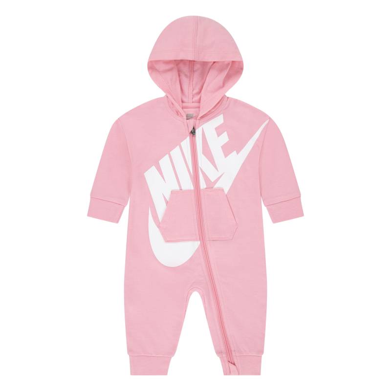 Nike Sportswear Strampler »NKN ALL DAY PLAY COVERALL« von Nike Sportswear