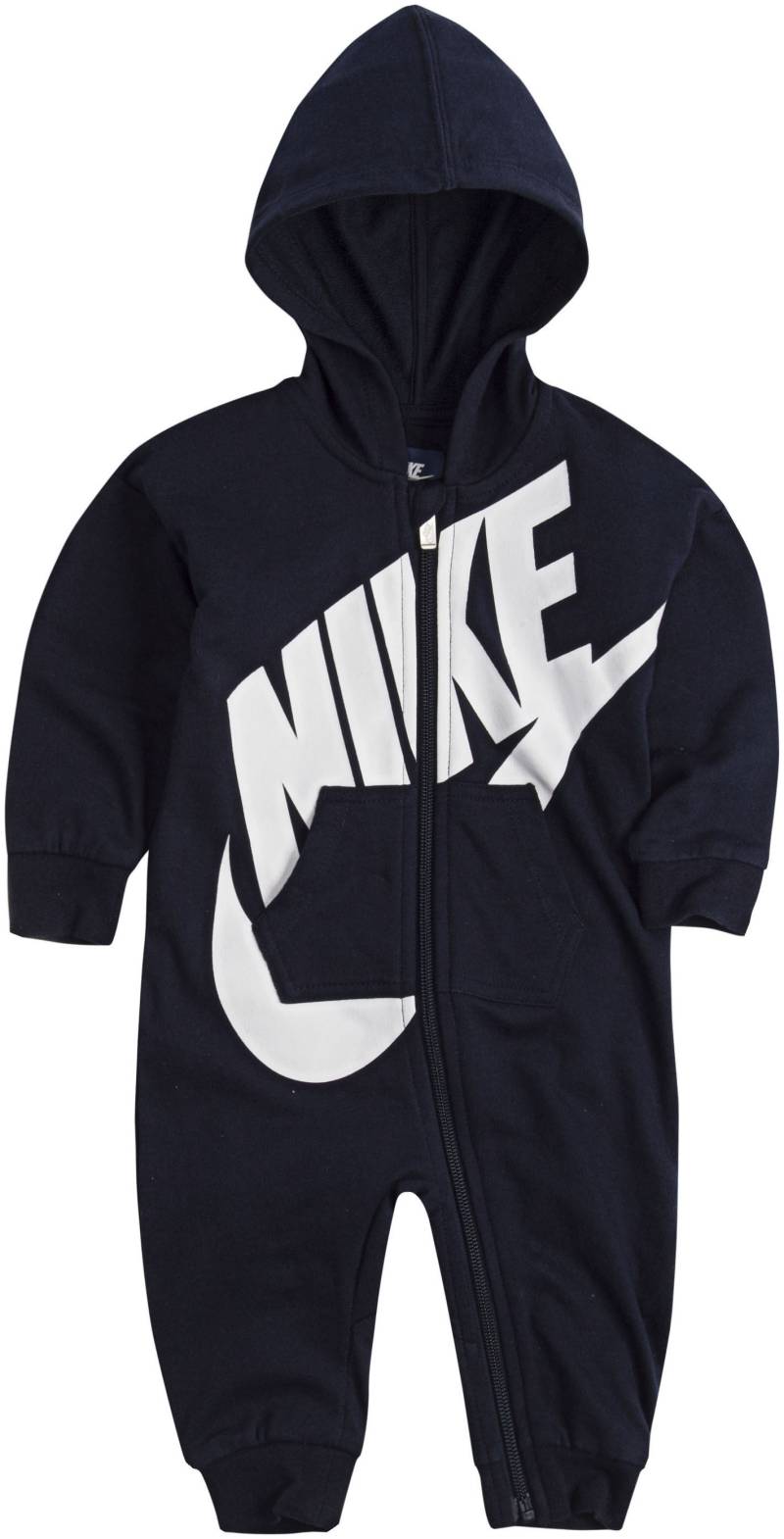 Nike Sportswear Strampler »NKN ALL DAY PLAY COVERALL« von Nike Sportswear