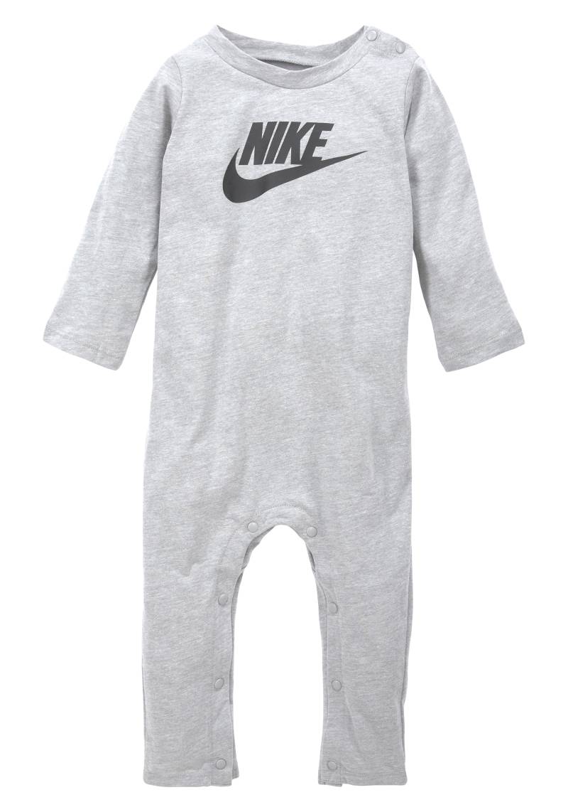 Nike Sportswear Strampler »NON-FOOTED HBR COVERALL« von Nike Sportswear