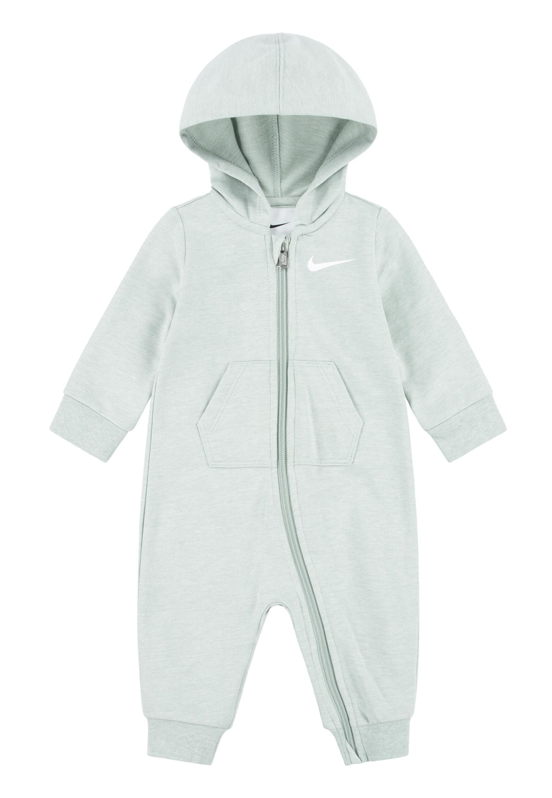 Nike Sportswear Strampler Nike Sportswear Strampler von Nike Sportswear