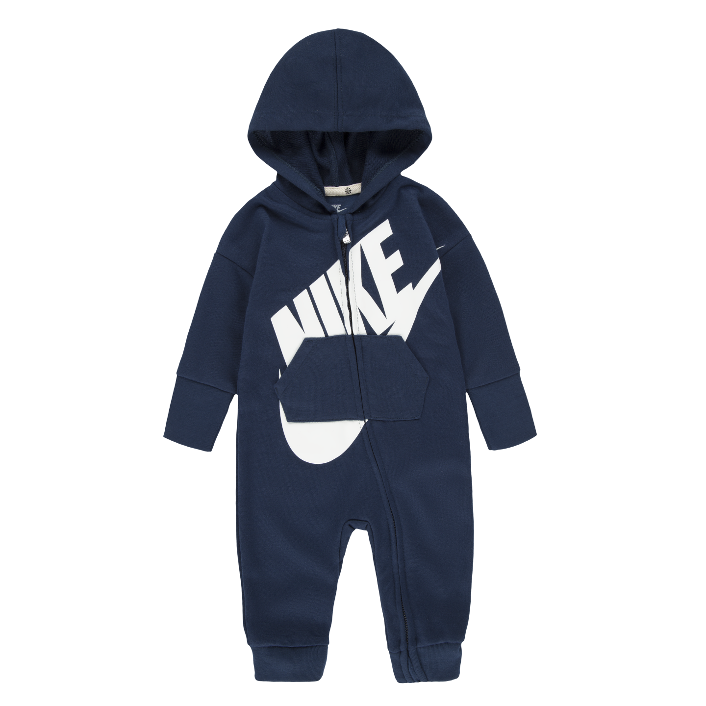 Nike Sportswear Strampler Nike Sportswear Strampler von Nike Sportswear