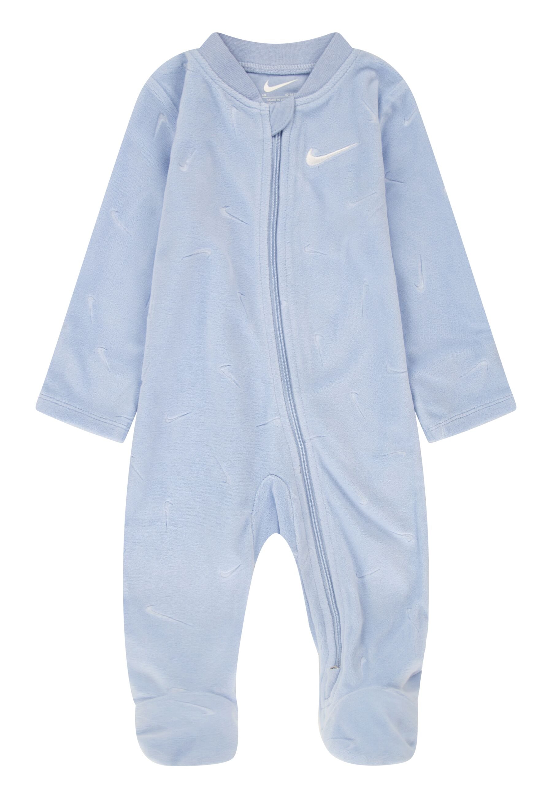 Nike Sportswear Strampler von Nike Sportswear