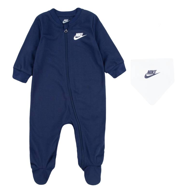 Nike Sportswear Strampler von Nike Sportswear