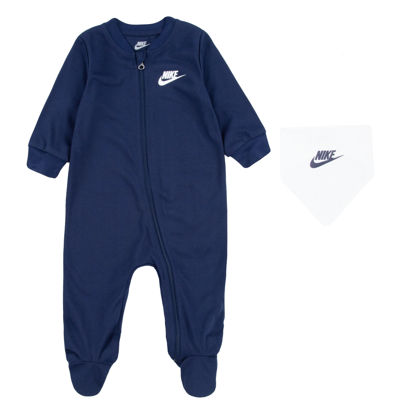 Nike Sportswear Strampler Nike Sportswear Strampler von Nike Sportswear