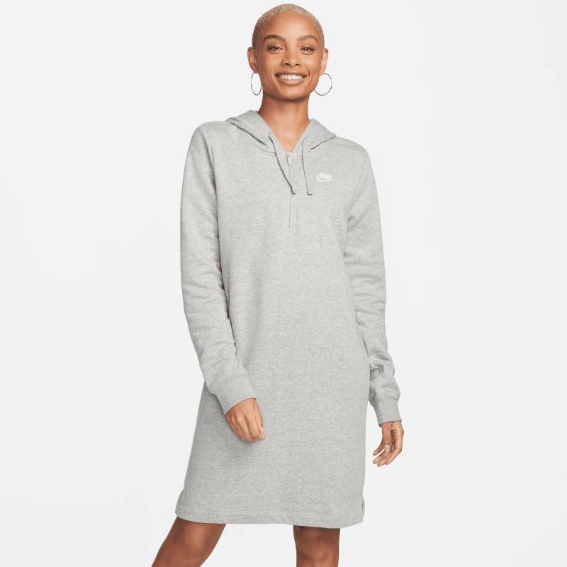 Nike Sportswear Sweatkleid »Club Fleece Women's Dress« von Nike Sportswear