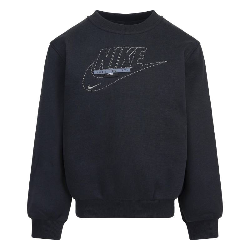 Nike Sportswear Sweatshirt von Nike Sportswear