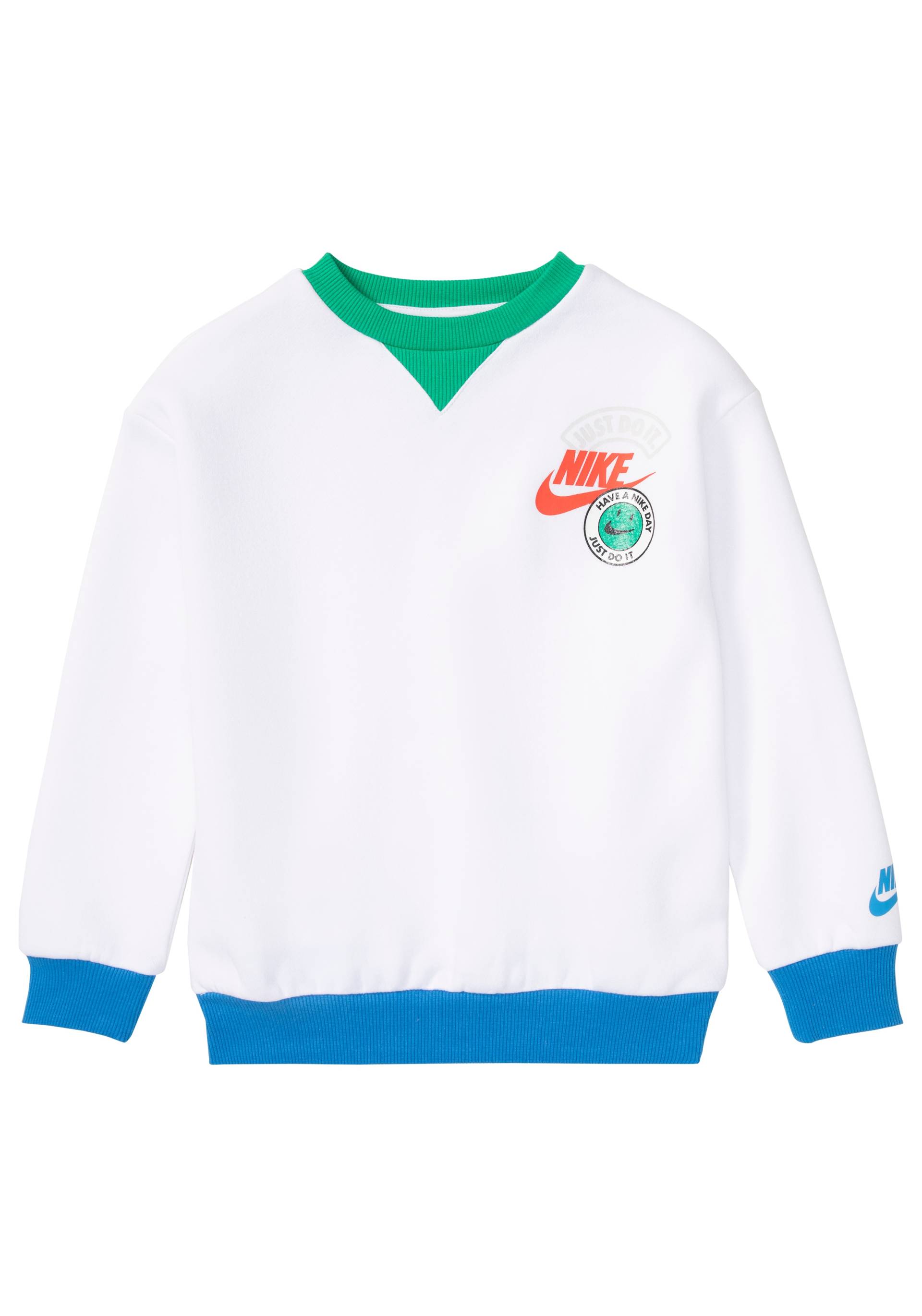 Nike Sportswear Sweatshirt von Nike Sportswear