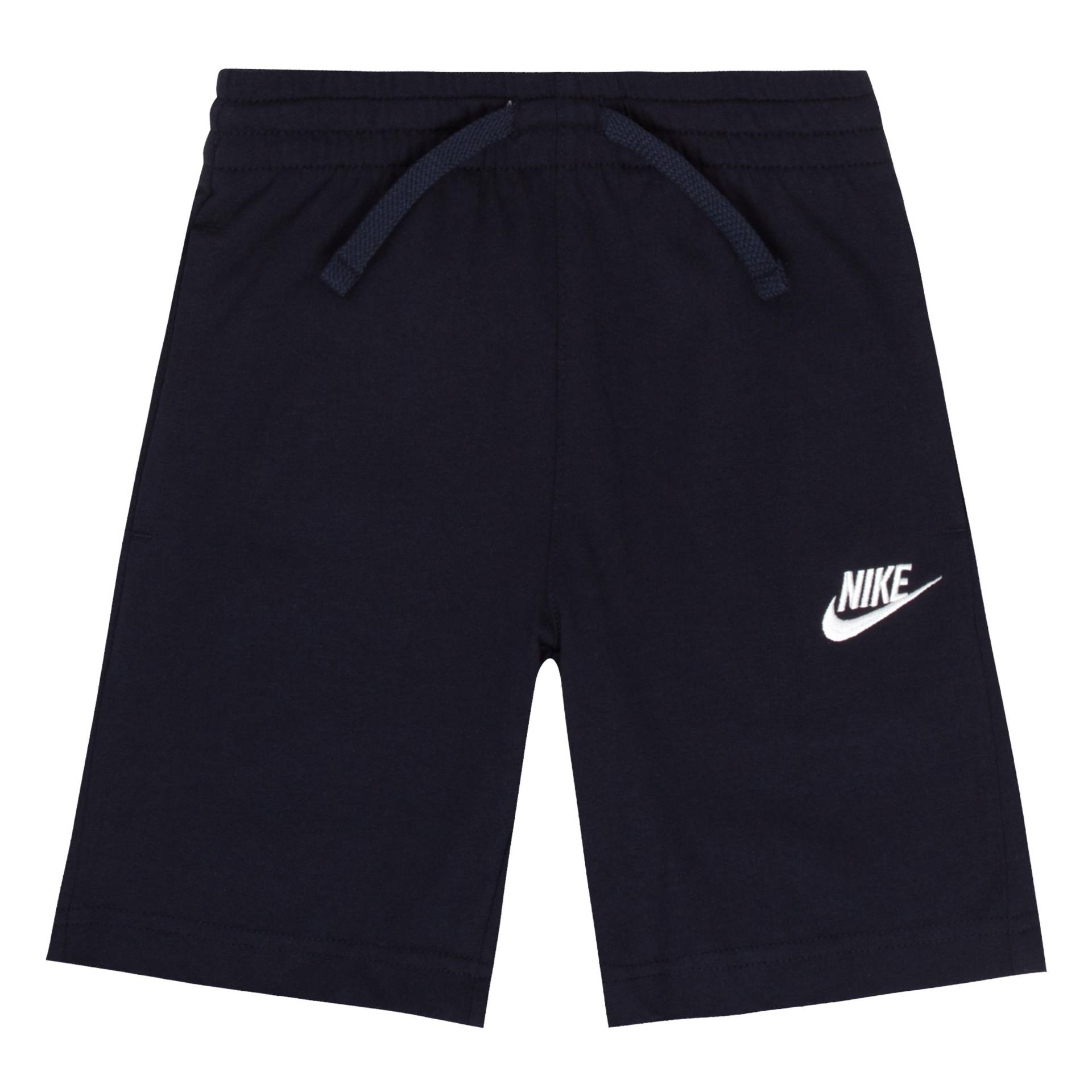 Nike Sportswear Sweatshorts von Nike Sportswear