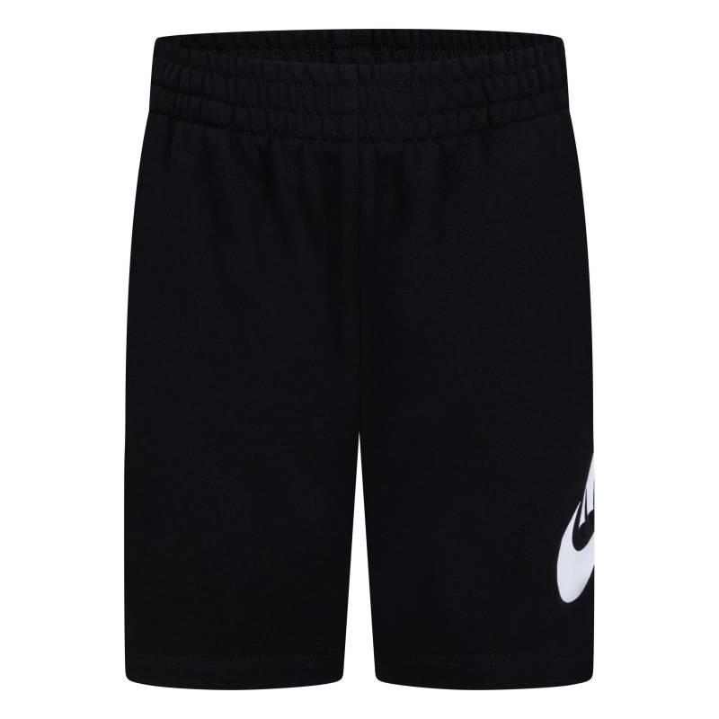 Nike Sportswear Sweatshorts von Nike Sportswear